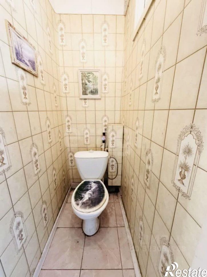 2-комн квартира Ленинградский проспект, 63,  д. 63