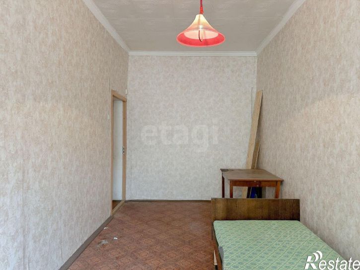 Комната Балтийская улица, 13/23,  д. 13/23