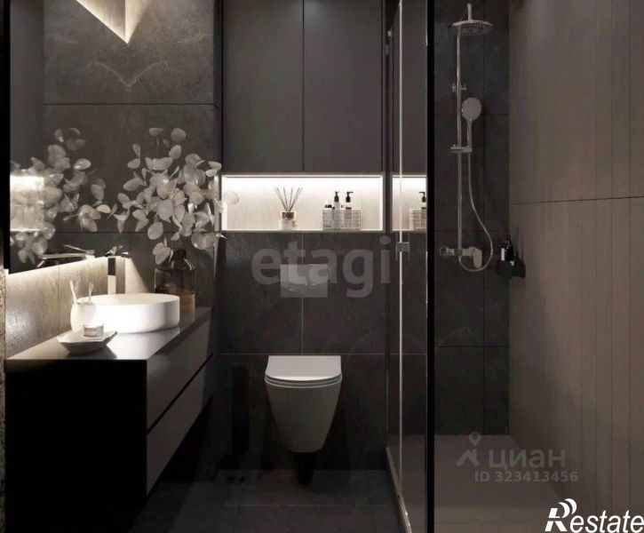 1-комн квартира Пашуковская улица, 11,  д. 11