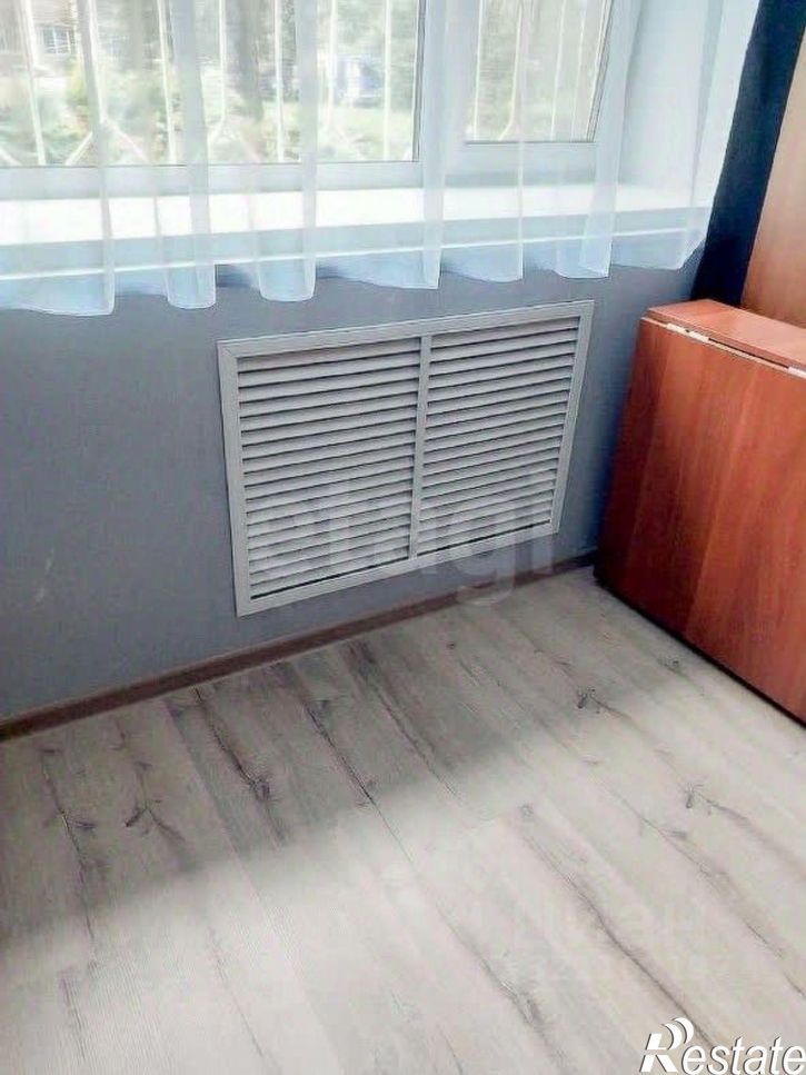 2-комн квартира улица Добрынина, 4,  д. 4