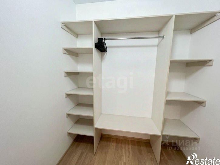 1-комн квартира улица Академика Колмогорова, 22,  д. 22