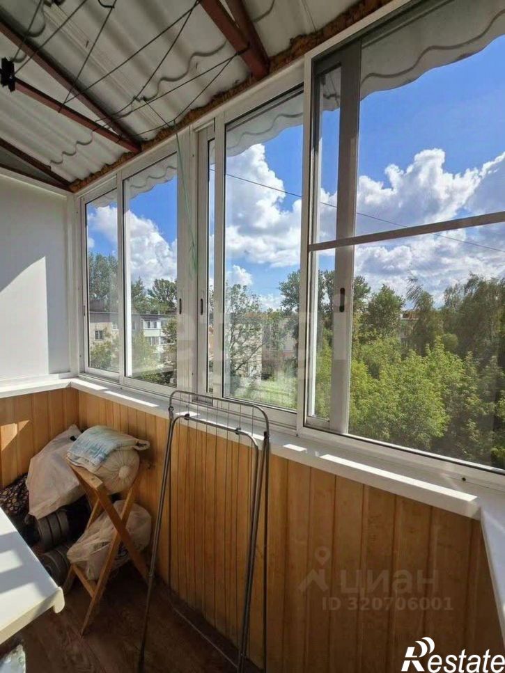 1-комн квартира Угличская улица, 7,  д. 7