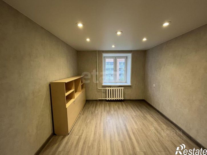 3-комн квартира Звёздная улица, 27 к2,  д. 27 к2