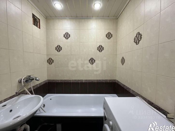 3-комн квартира Звёздная улица, 27 к2,  д. 27 к2