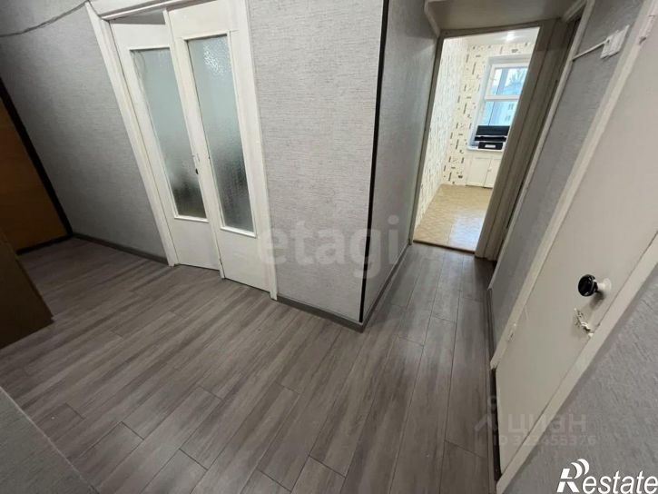 3-комн квартира Звёздная улица, 27 к2,  д. 27 к2