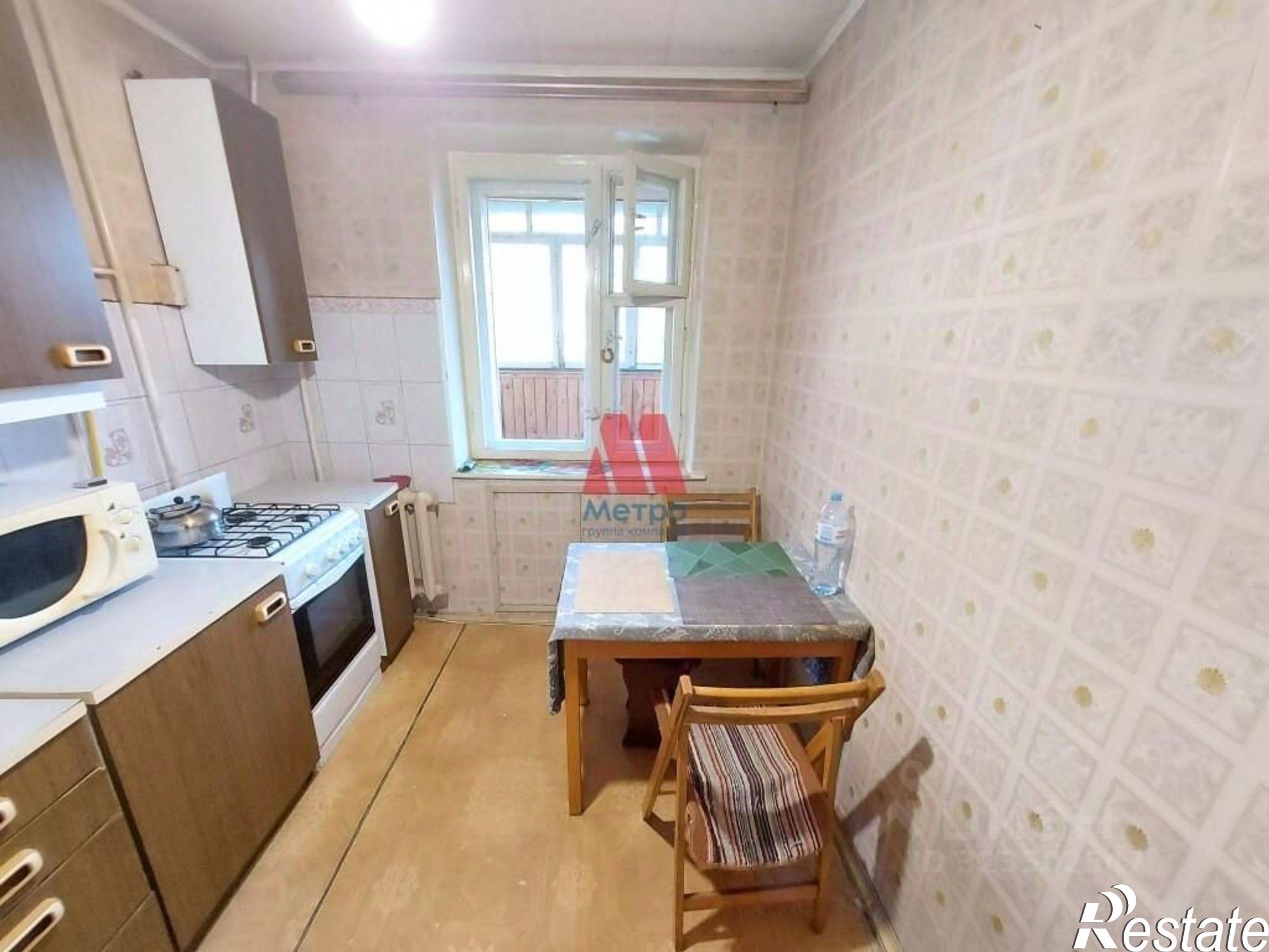 Сдать квартиру за 20 000 рублей на 2-я Портовая улица, 14