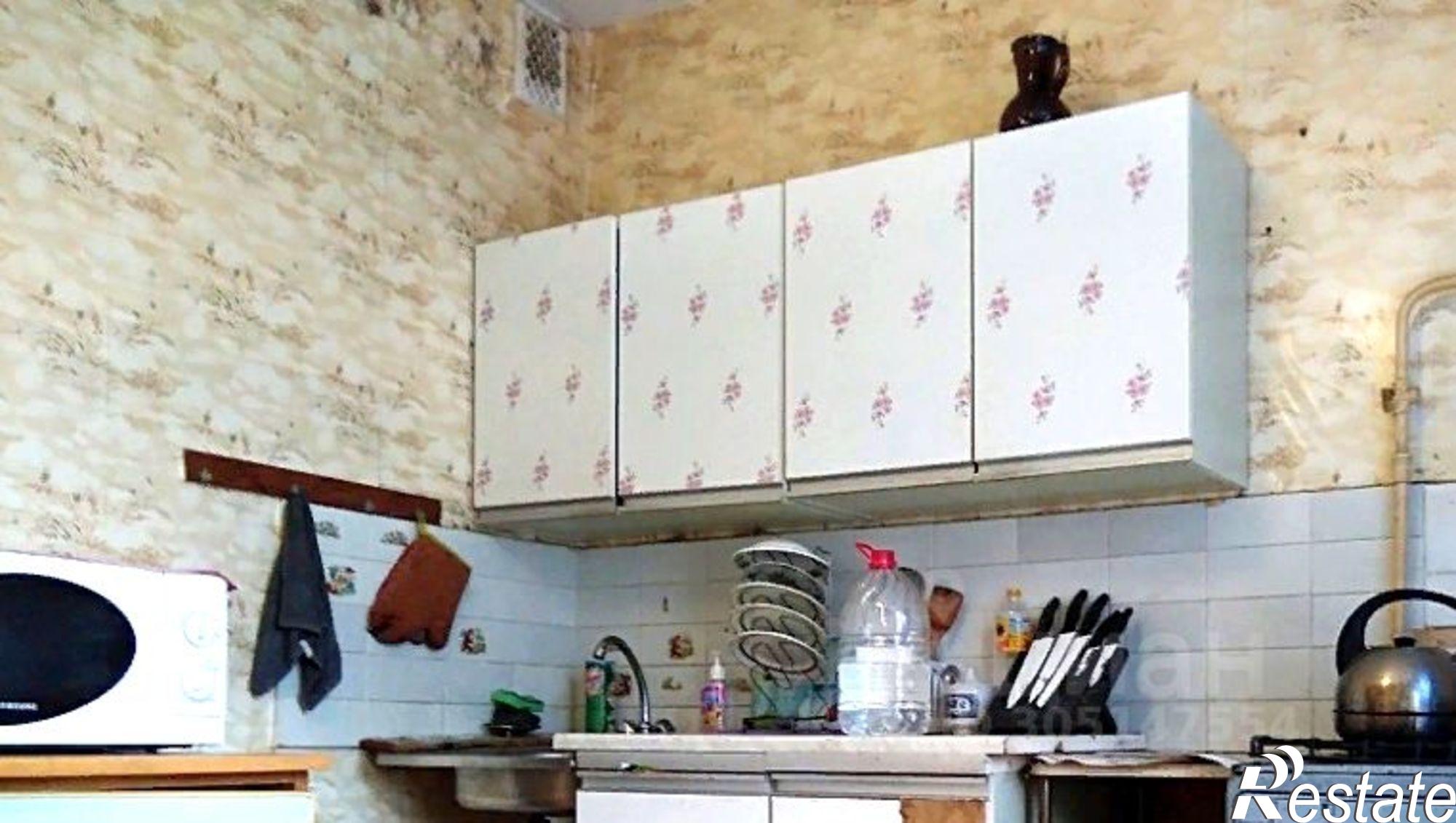 Сдать квартиру за 14 999 рублей на проспект Машиностроителей, 26