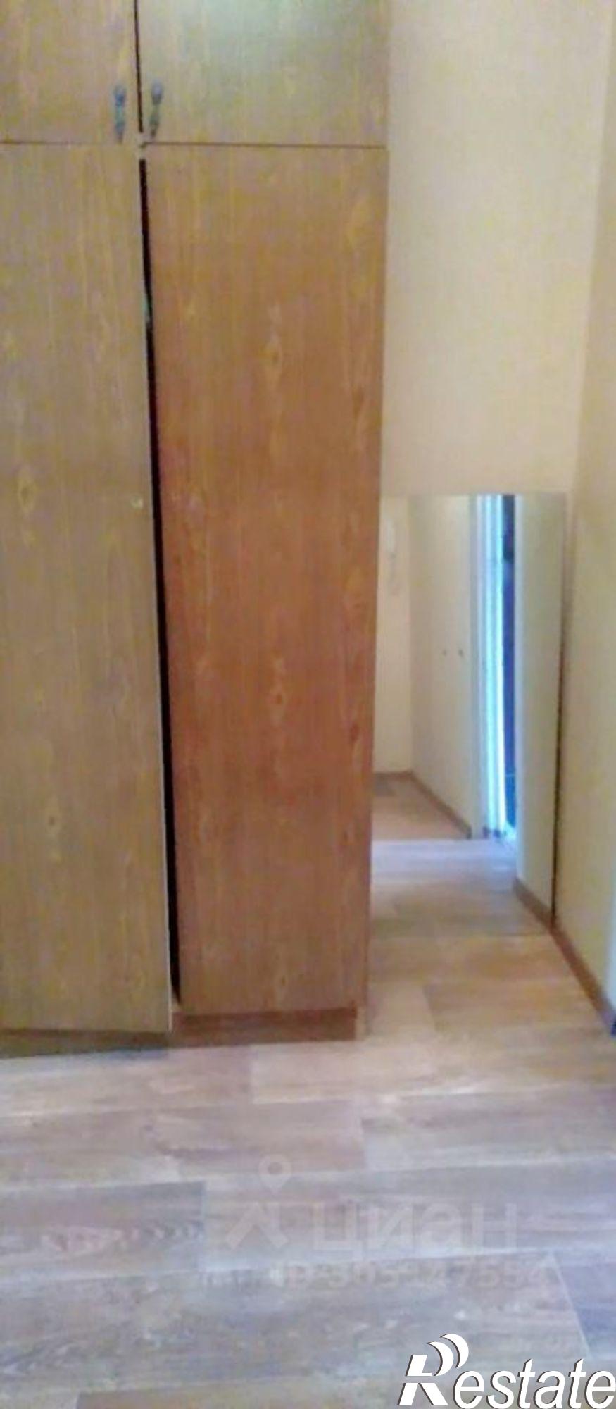 Сдать квартиру за 14 999 рублей на проспект Машиностроителей, 26