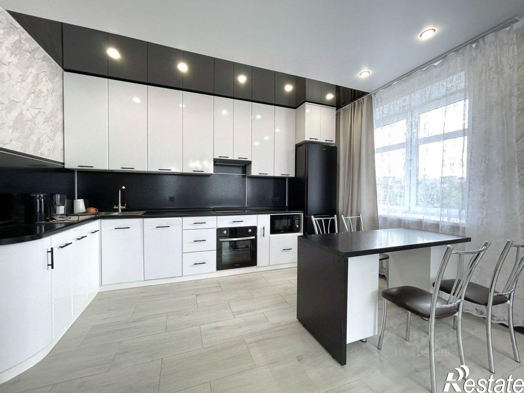 Сдать квартиру за 50 000 рублей на улица Городской Вал, 15 к1