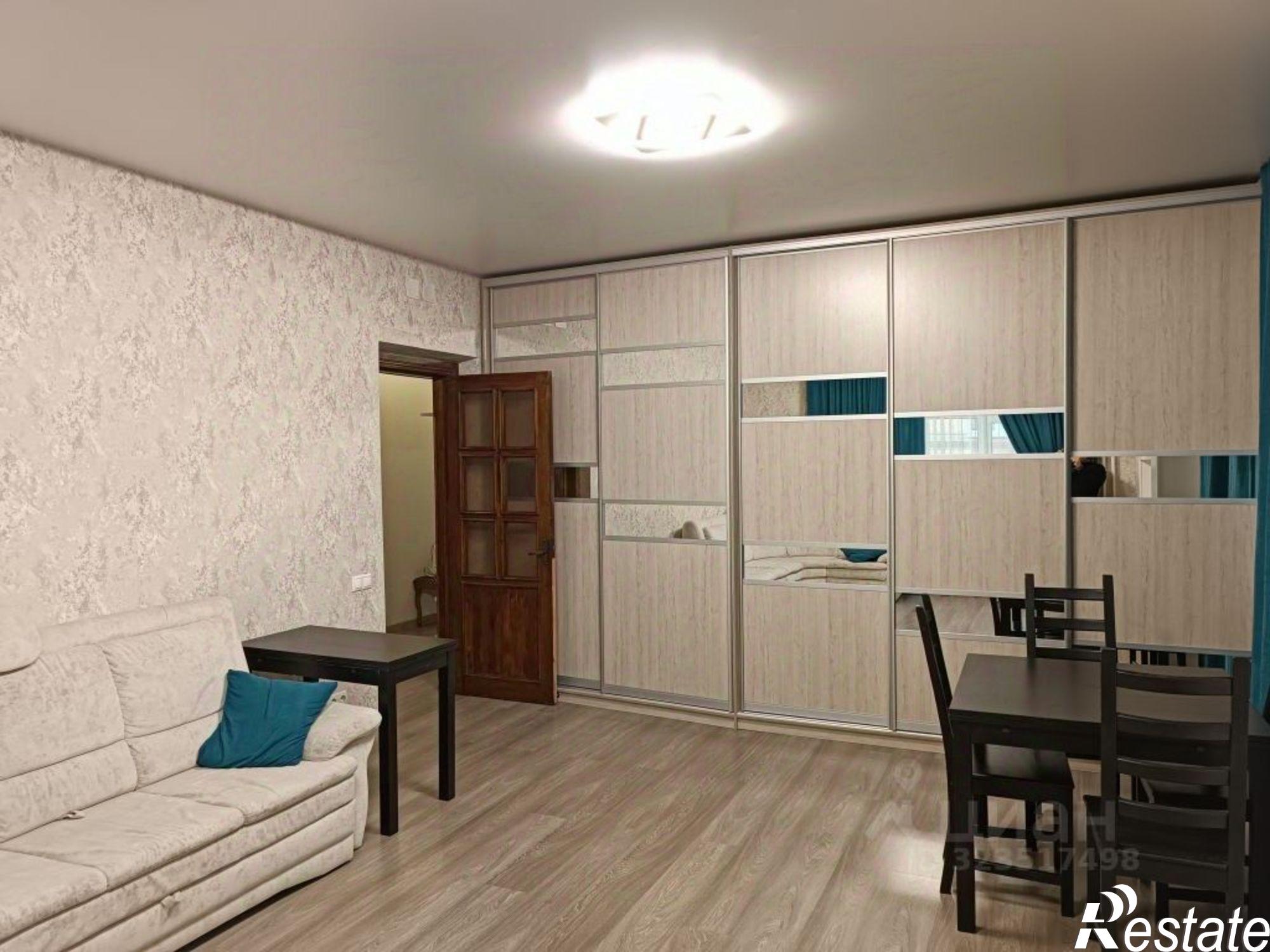 Сдать квартиру за 30 000 рублей на Красноперекопская улица, 3