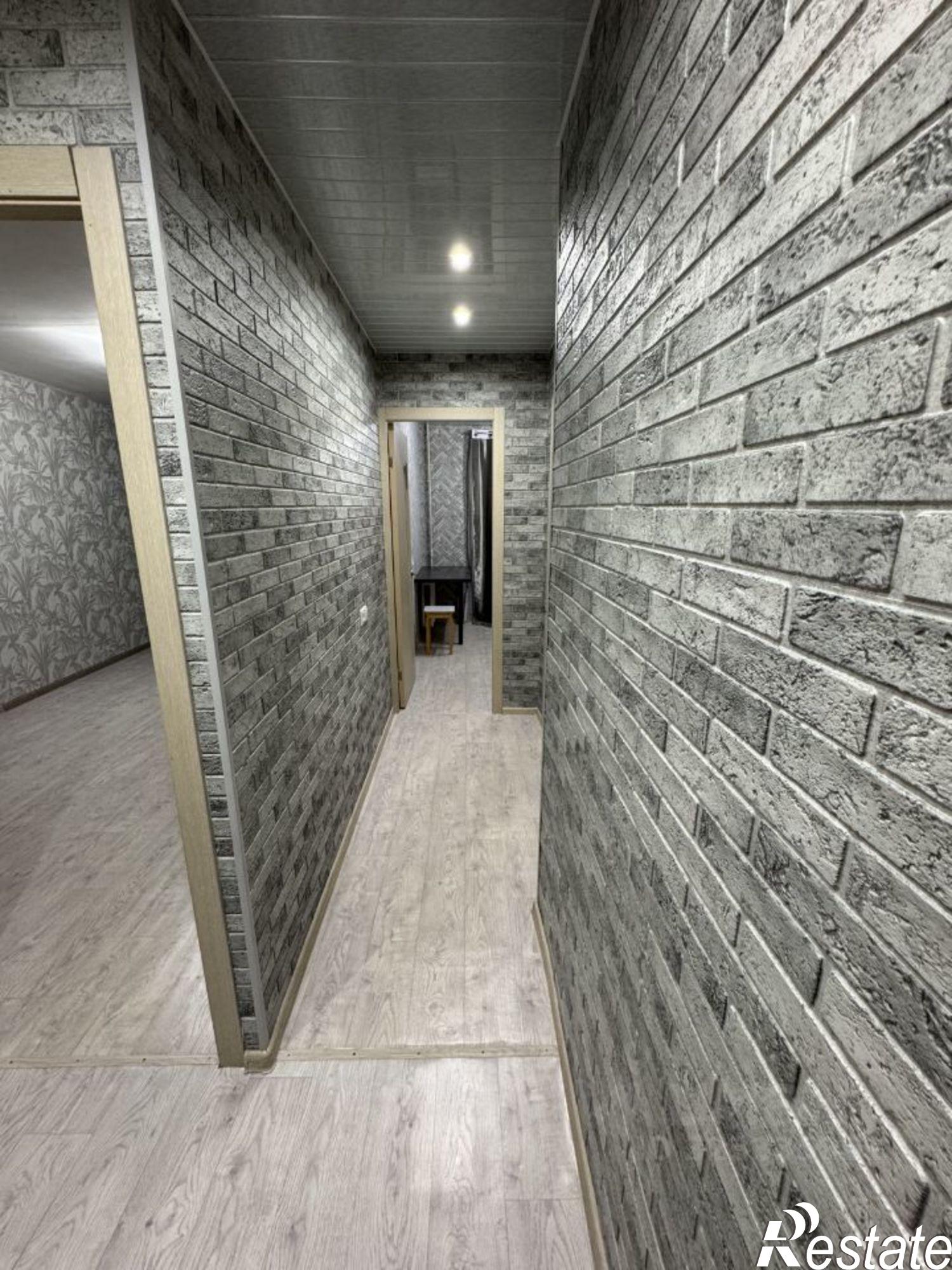 Сдать квартиру за 20 000 рублей на улица Свердлова, 49