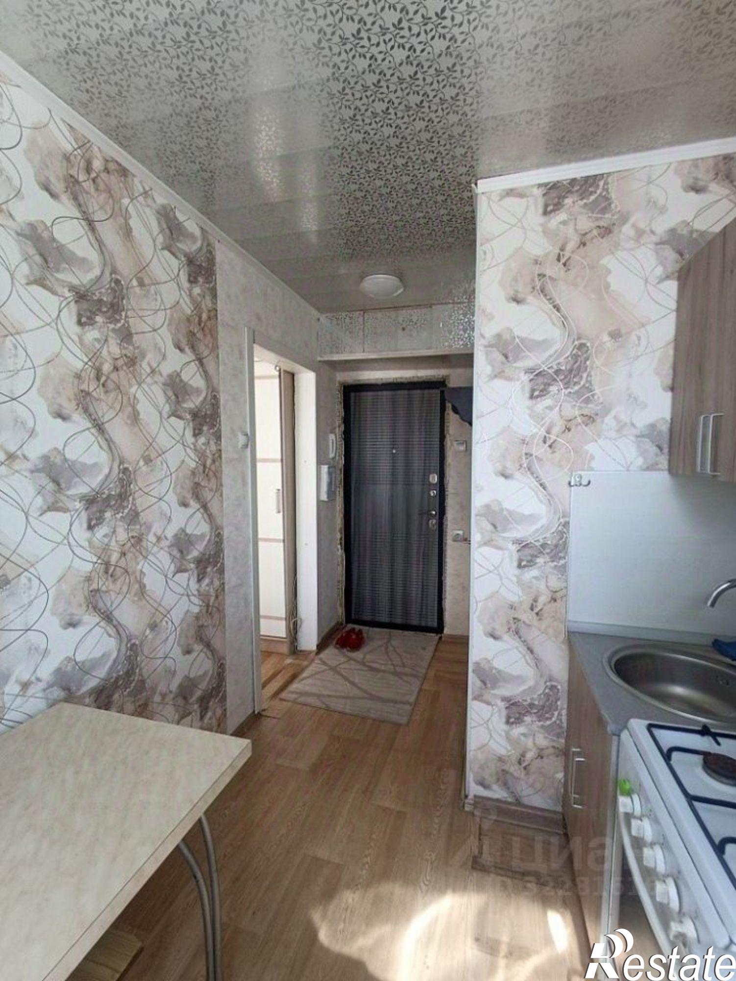 Сдать квартиру за 16 000 рублей на улица Серго Орджоникидзе, 29