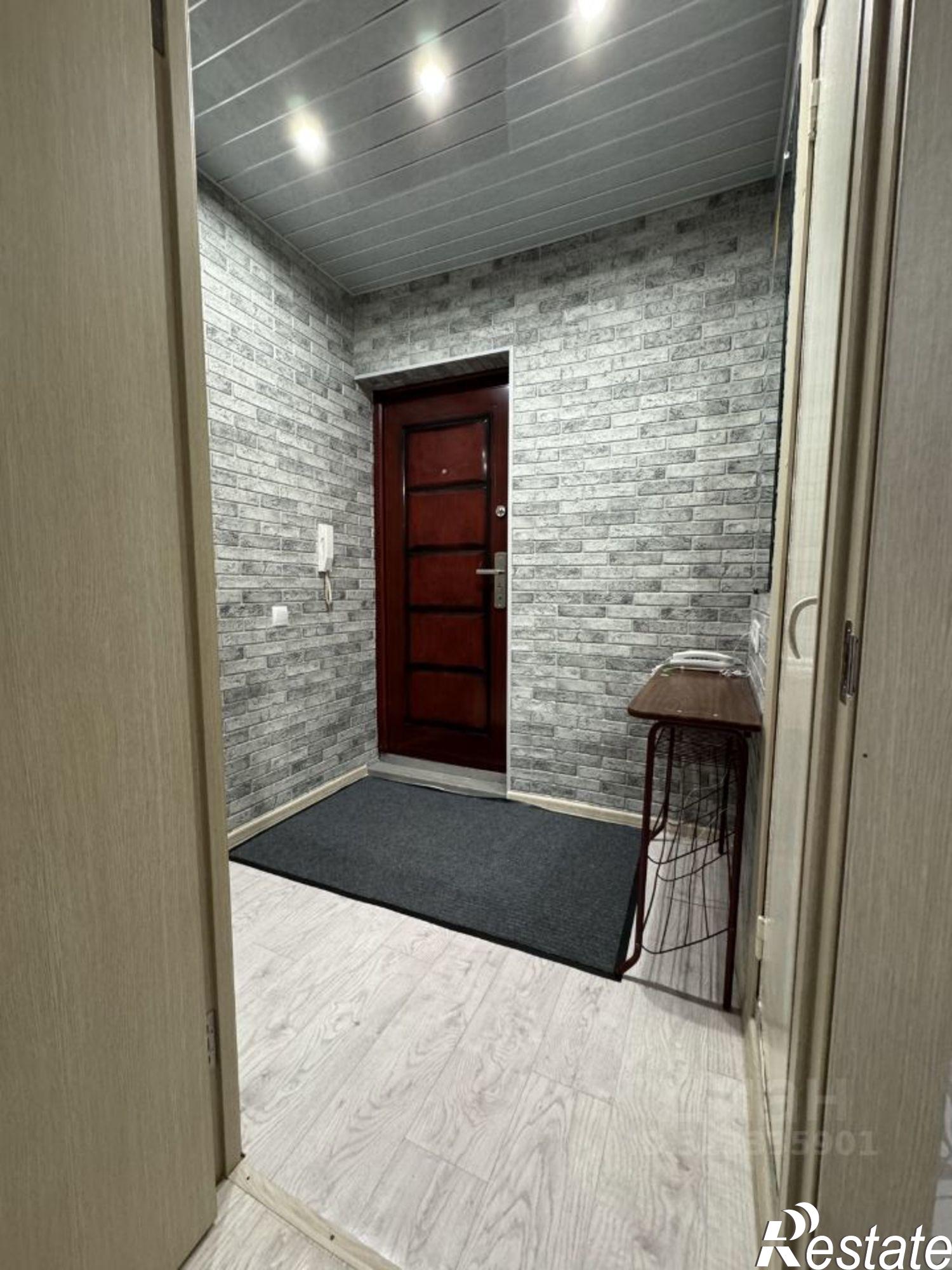 Сдать квартиру за 20 000 рублей на улица Свердлова, 49