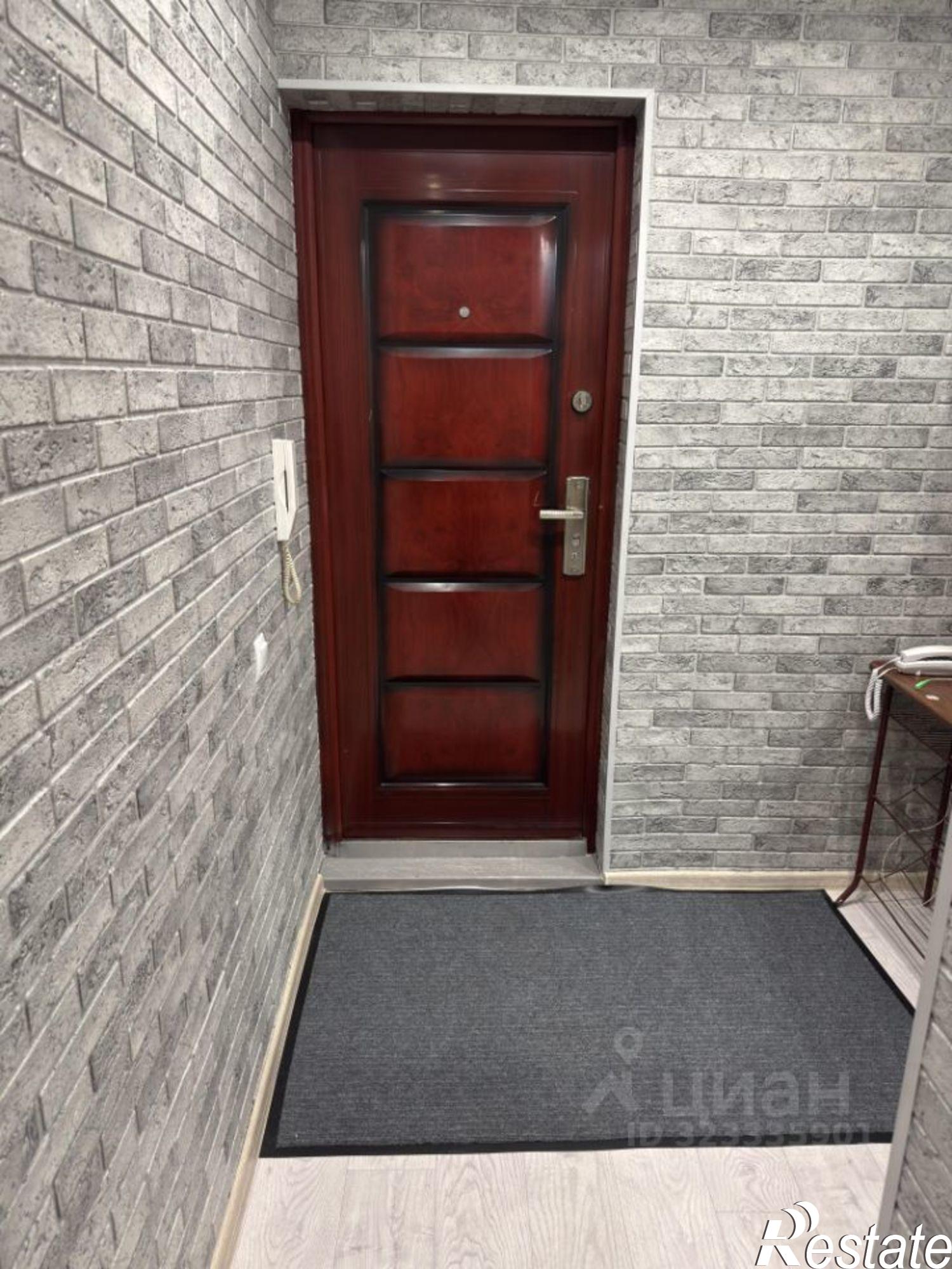 Сдать квартиру за 20 000 рублей на улица Свердлова, 49