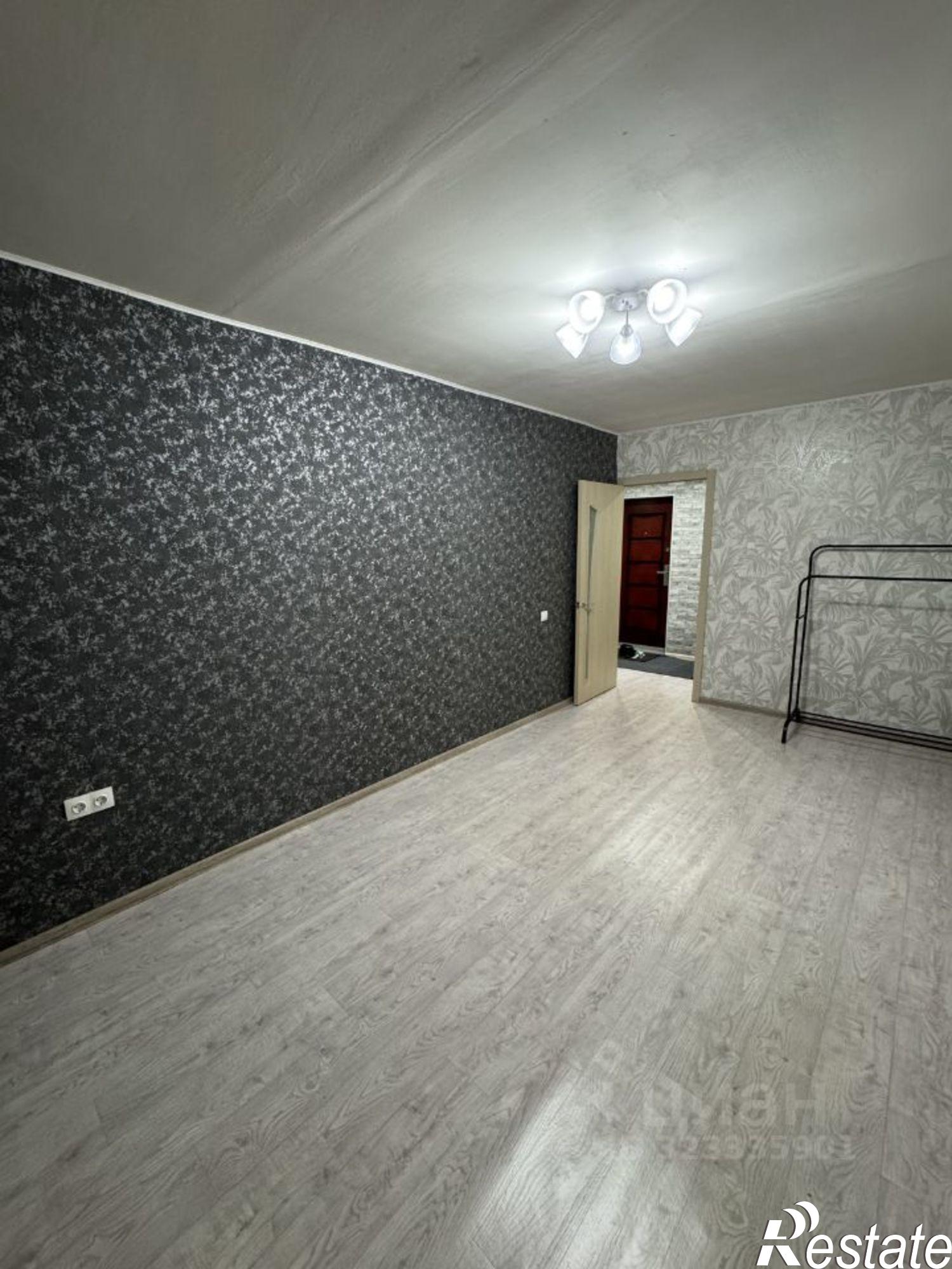 Сдать квартиру за 20 000 рублей на улица Свердлова, 49