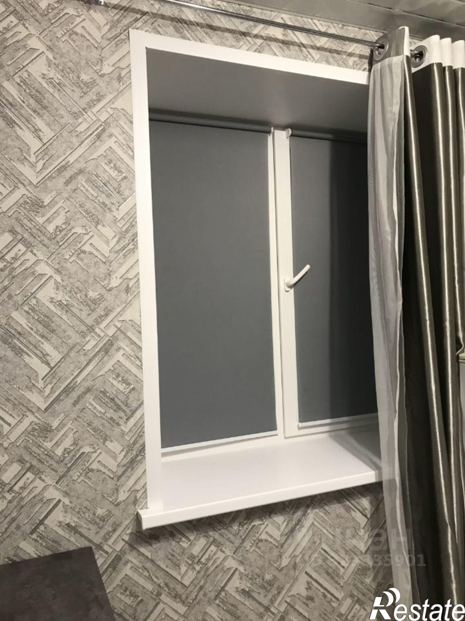 Сдать квартиру за 20 000 рублей на улица Свердлова, 49