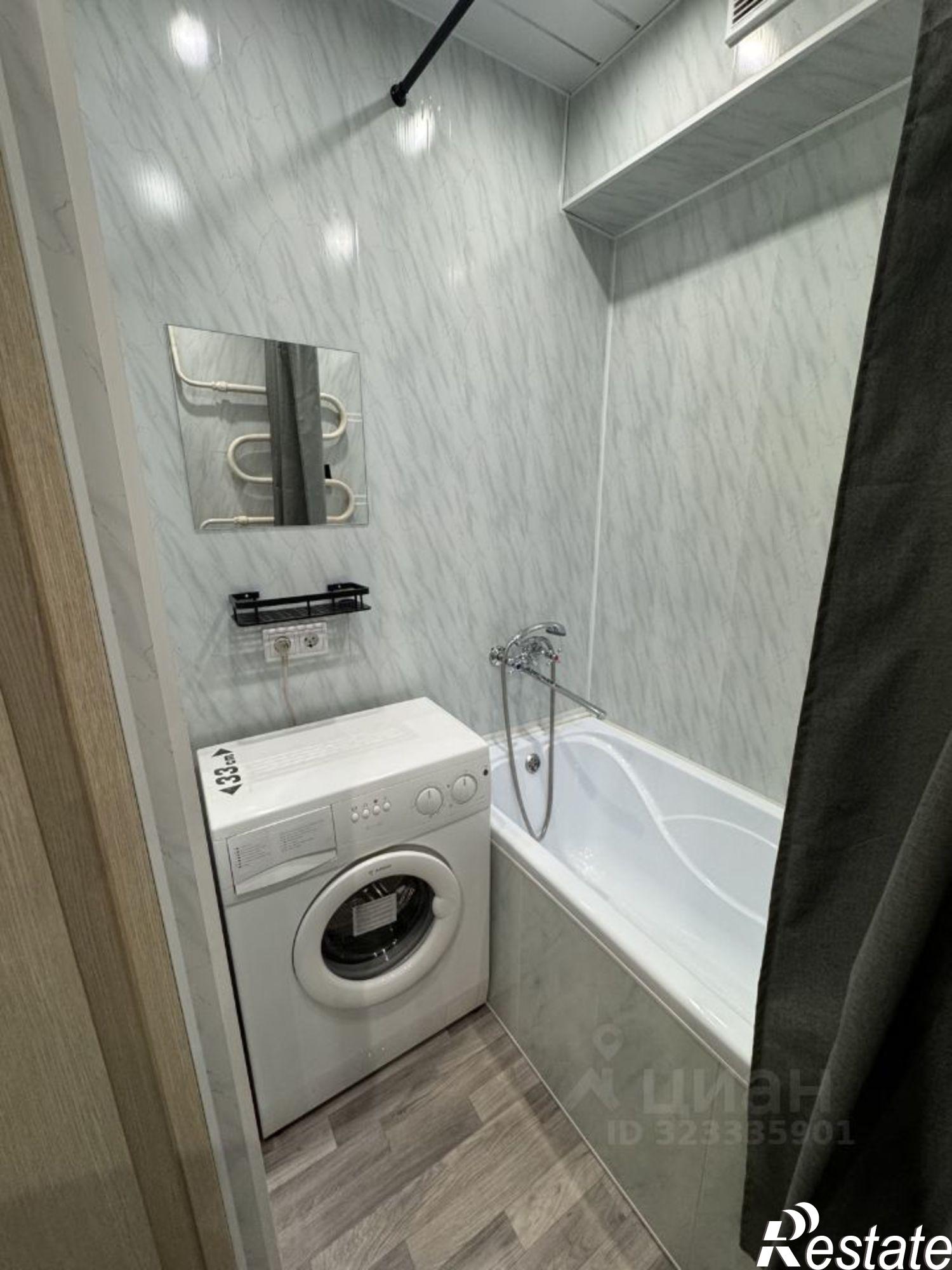 Сдать квартиру за 20 000 рублей на улица Свердлова, 49