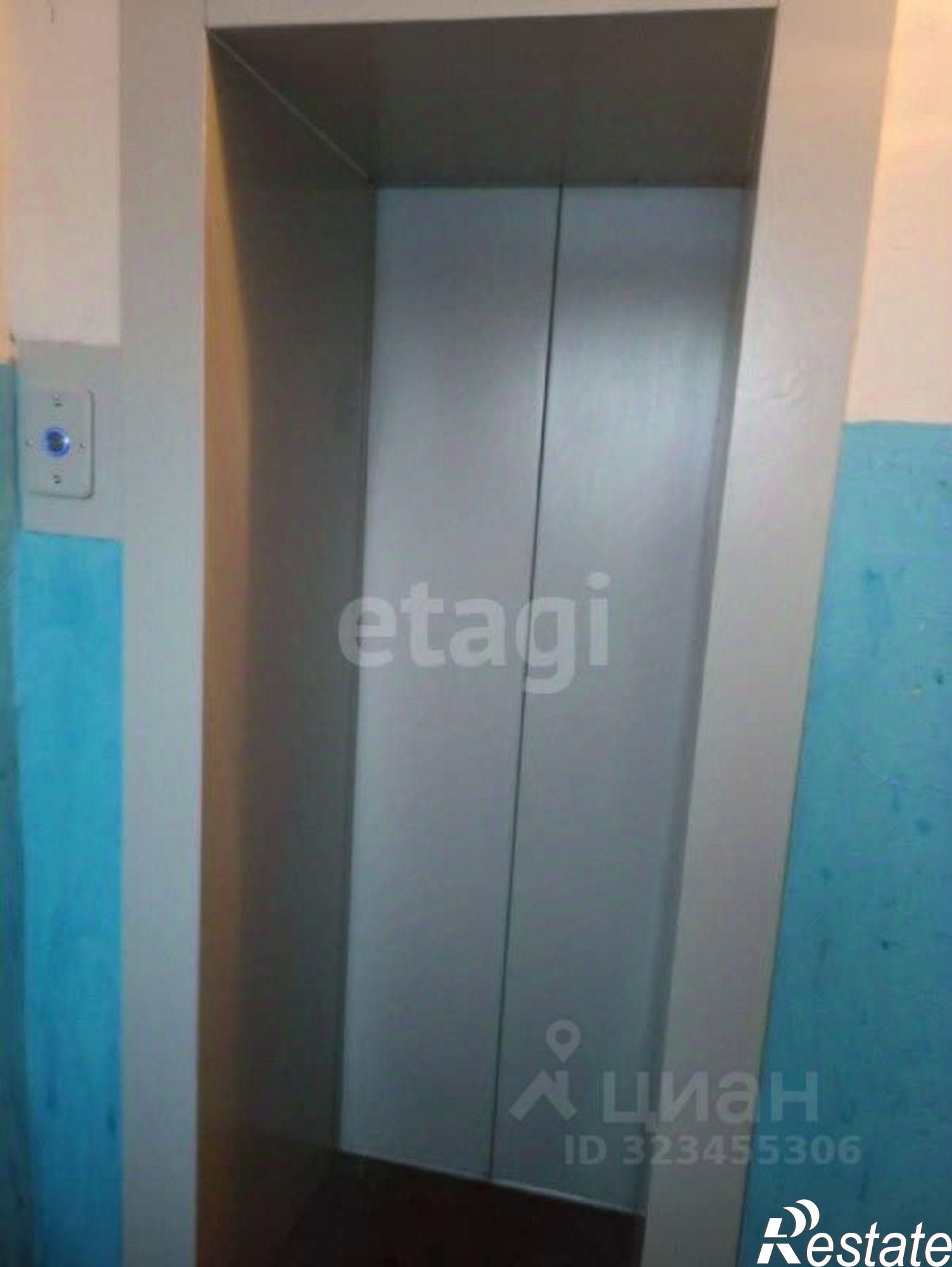 Купить квартиру за 2 500 000 рублей на улица Саукова, 11