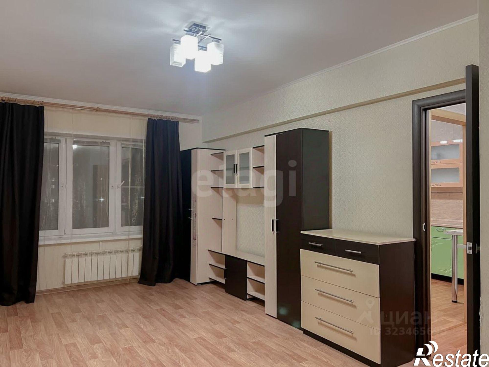 Купить квартиру за 4 300 000 рублей на Суздальская улица, 89