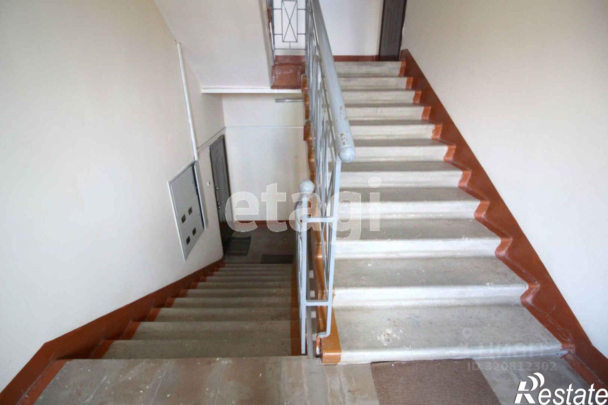 Купить помещение свободного назначения за 3 680 010 рублей на Тутаевское шоссе, 103