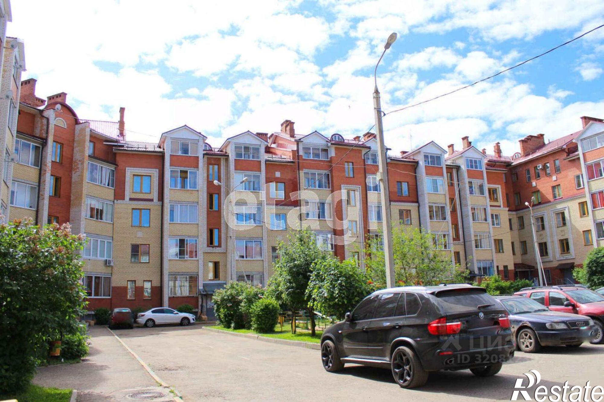 Купить помещение свободного назначения за 3 680 010 рублей на Тутаевское шоссе, 103