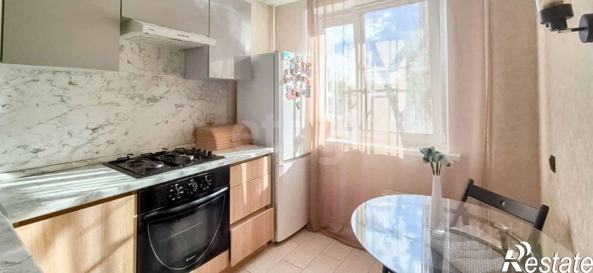 Купить квартиру за 3 000 000 рублей на Корабельная улица, 30