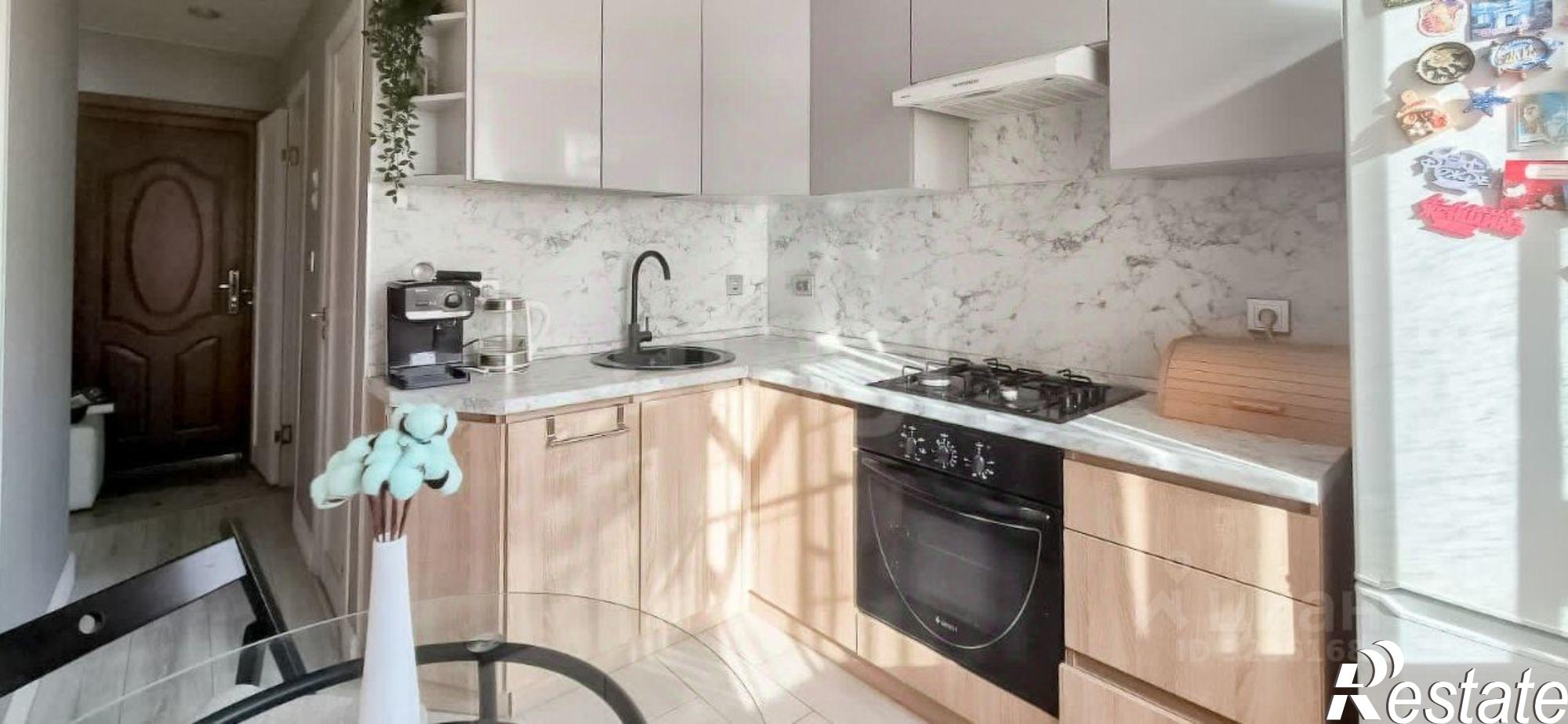 Купить квартиру за 3 000 000 рублей на Корабельная улица, 30