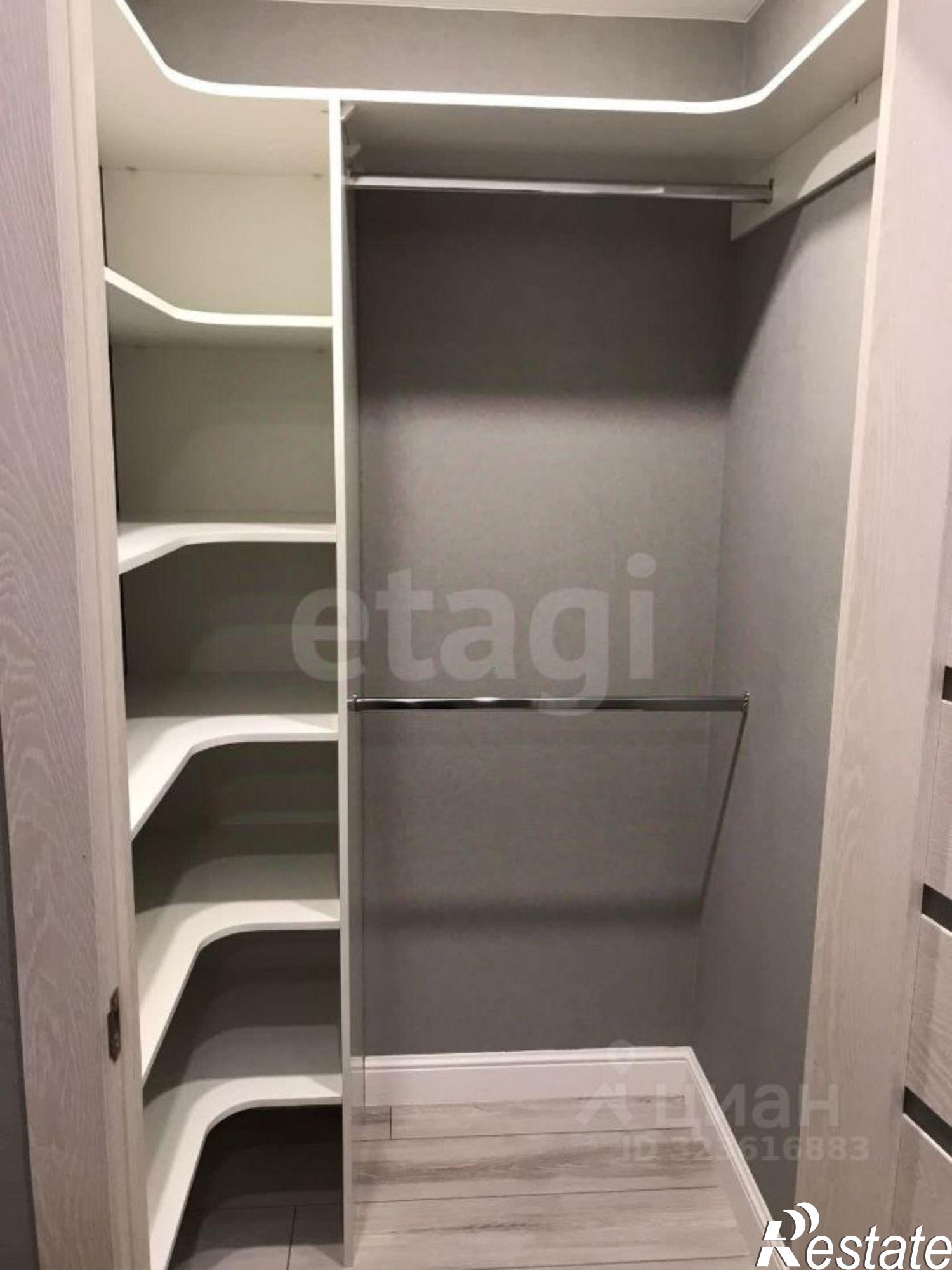 Купить квартиру за 3 000 000 рублей на Корабельная улица, 30