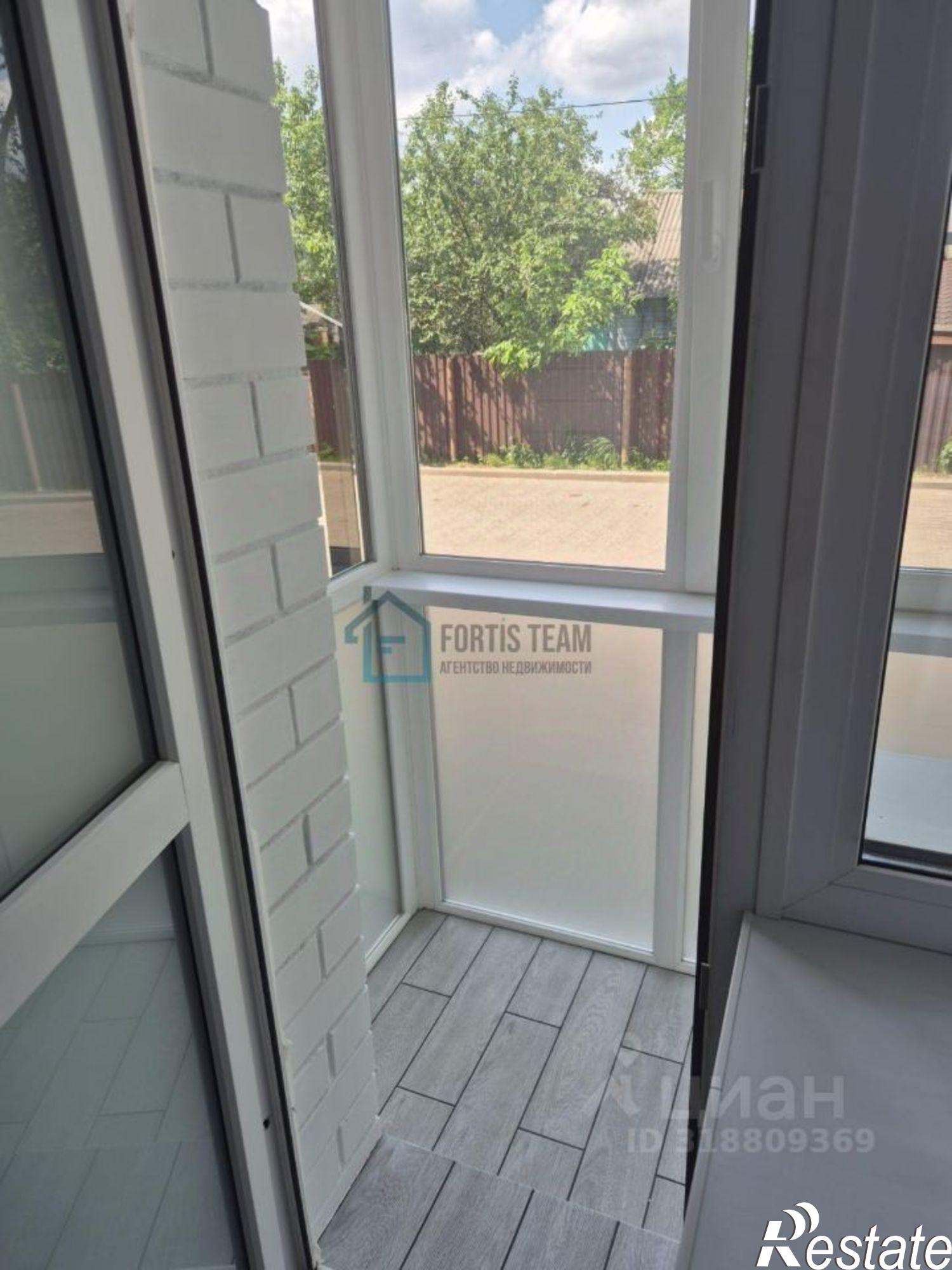 Купить квартиру за 11 490 000 рублей на Урочская улица, 14