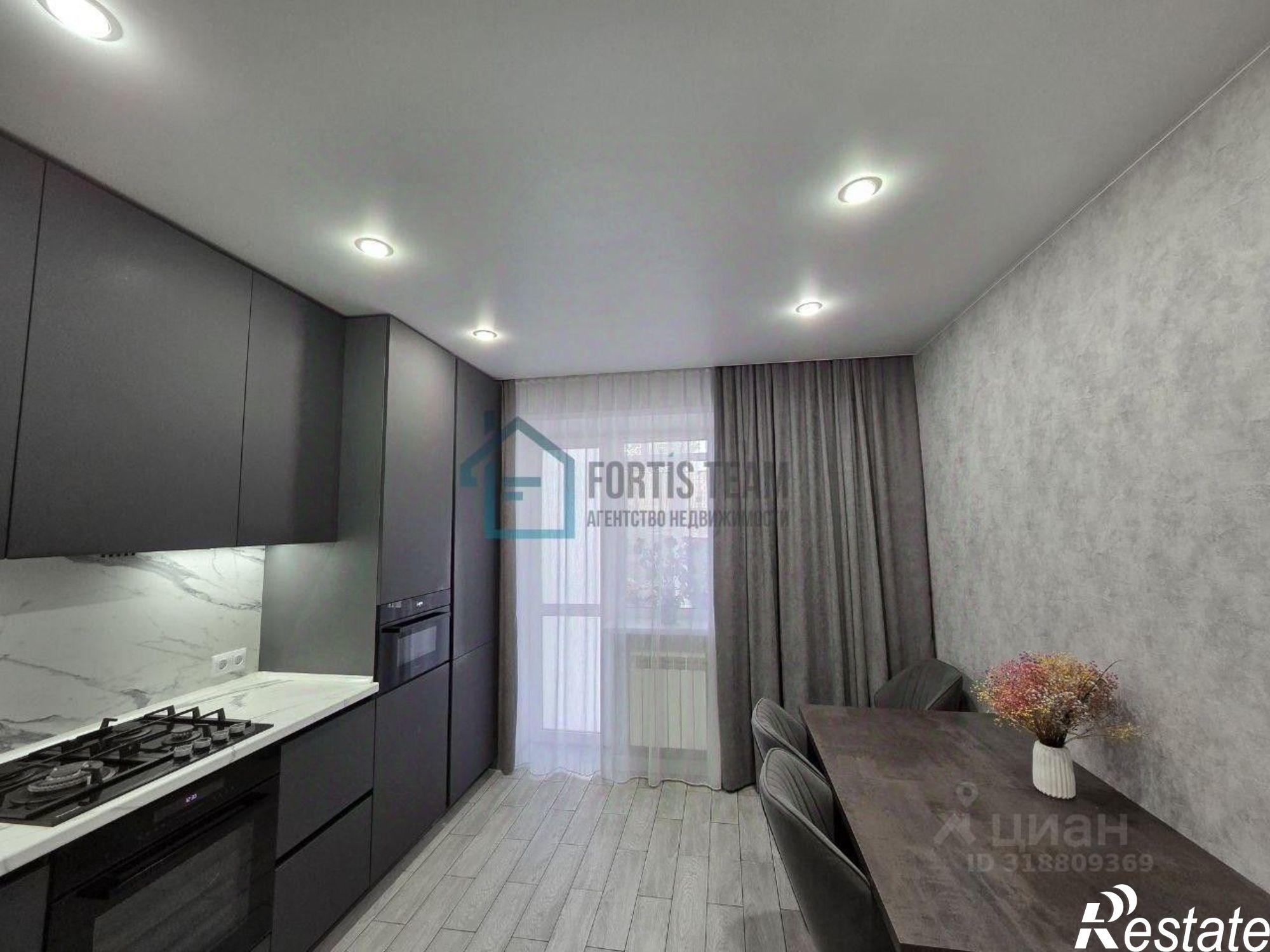 Купить квартиру за 11 490 000 рублей на Урочская улица, 14