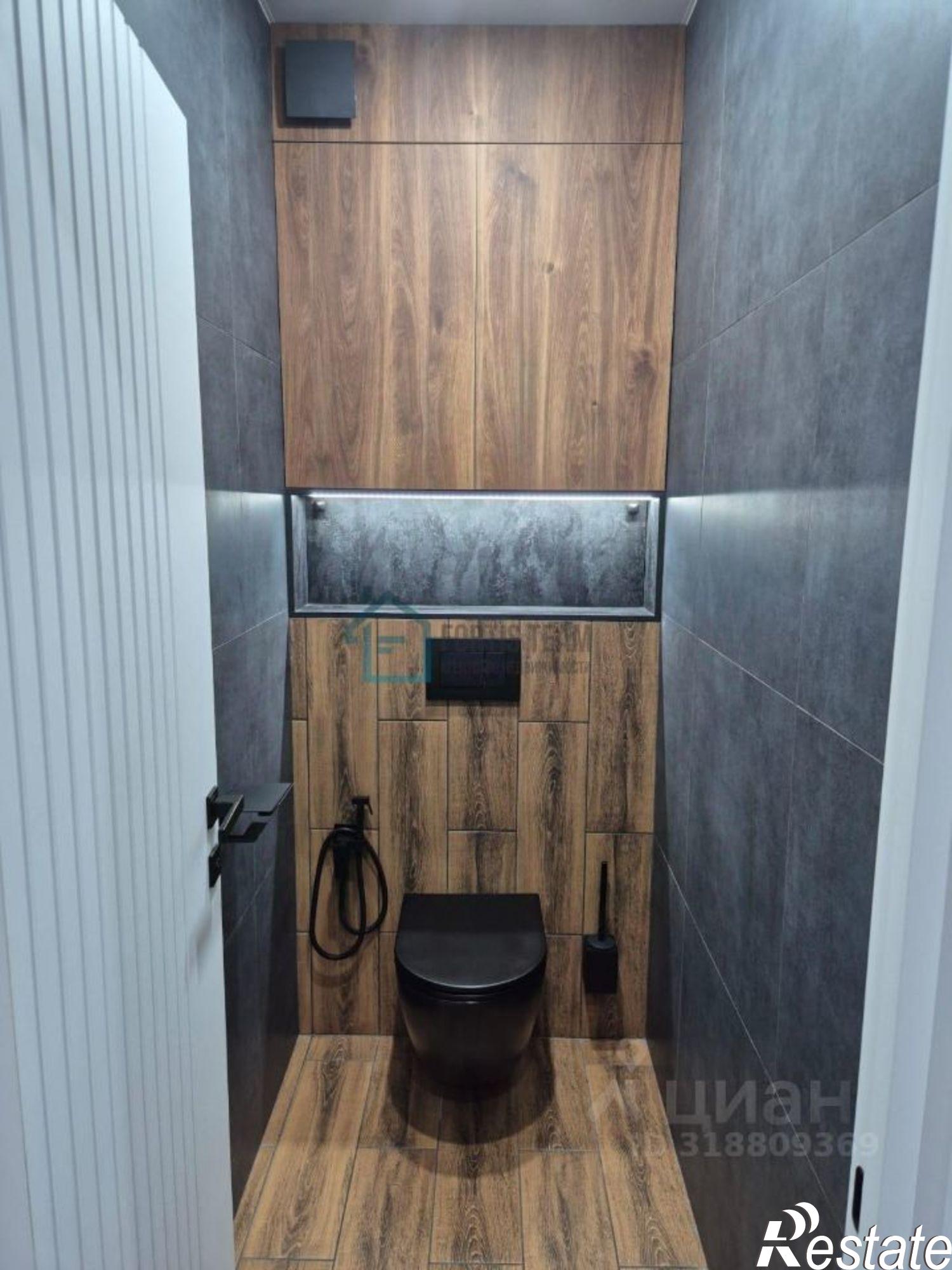 Купить квартиру за 11 490 000 рублей на Урочская улица, 14