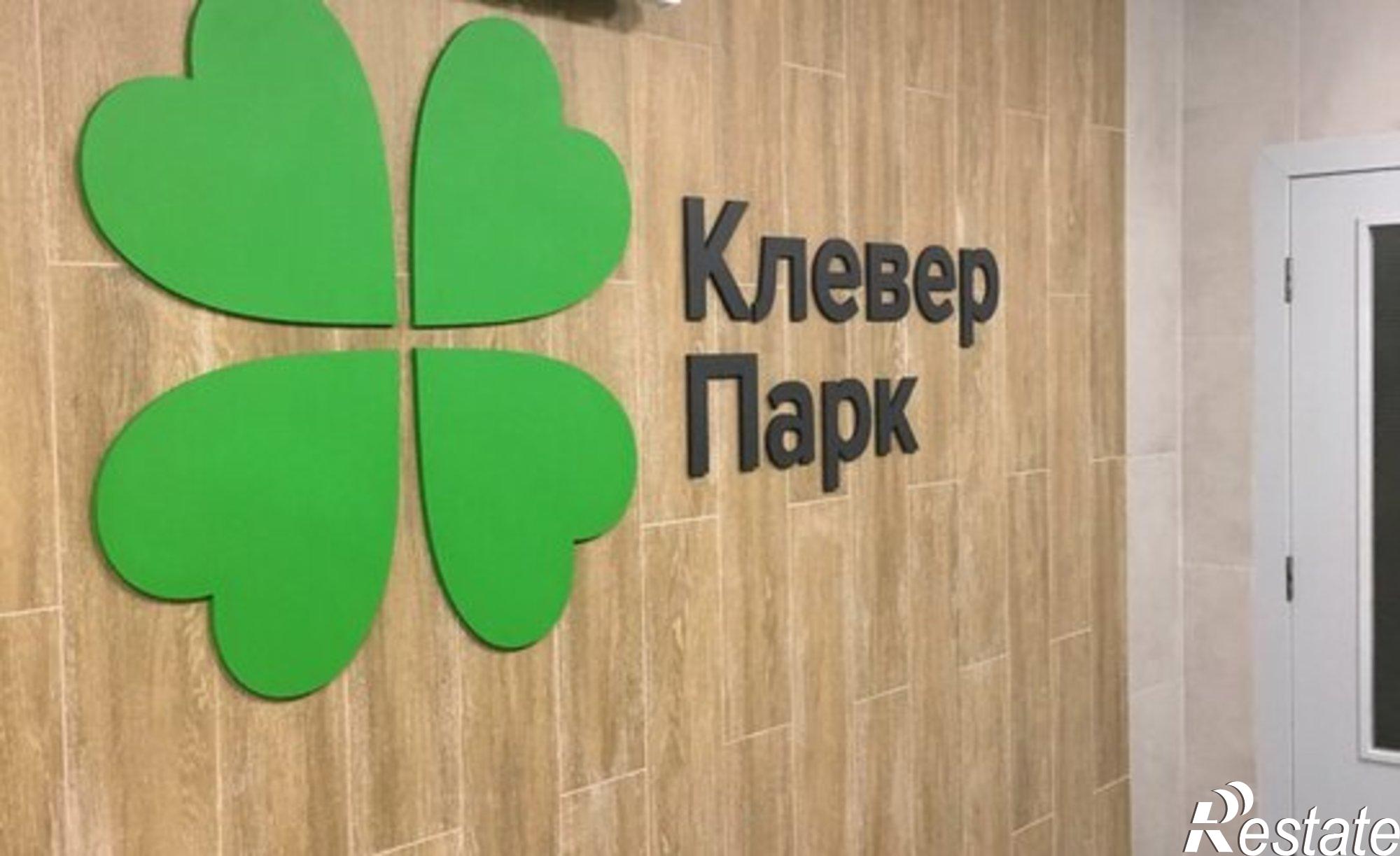 Купить квартиру за 7 380 000 рублей на переулок Коммунаров, 7