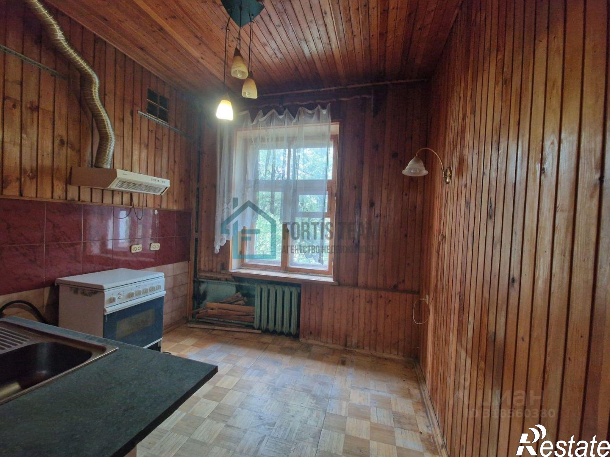 Купить квартиру за 7 300 000 рублей на улица Свободы, 101