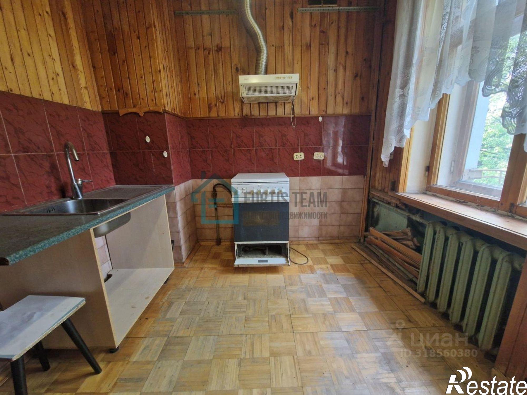 Купить квартиру за 7 300 000 рублей на улица Свободы, 101