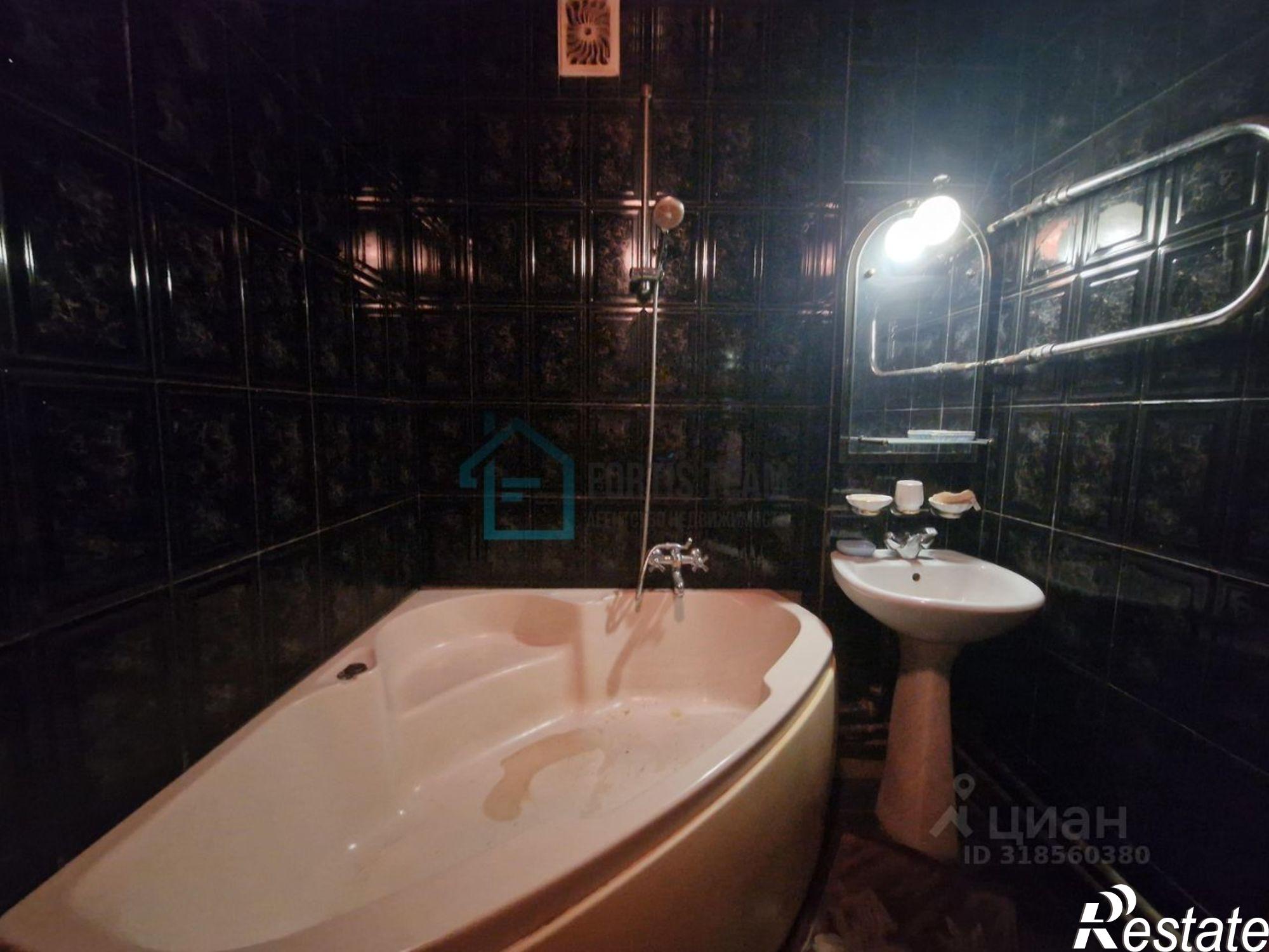 Купить квартиру за 7 300 000 рублей на улица Свободы, 101