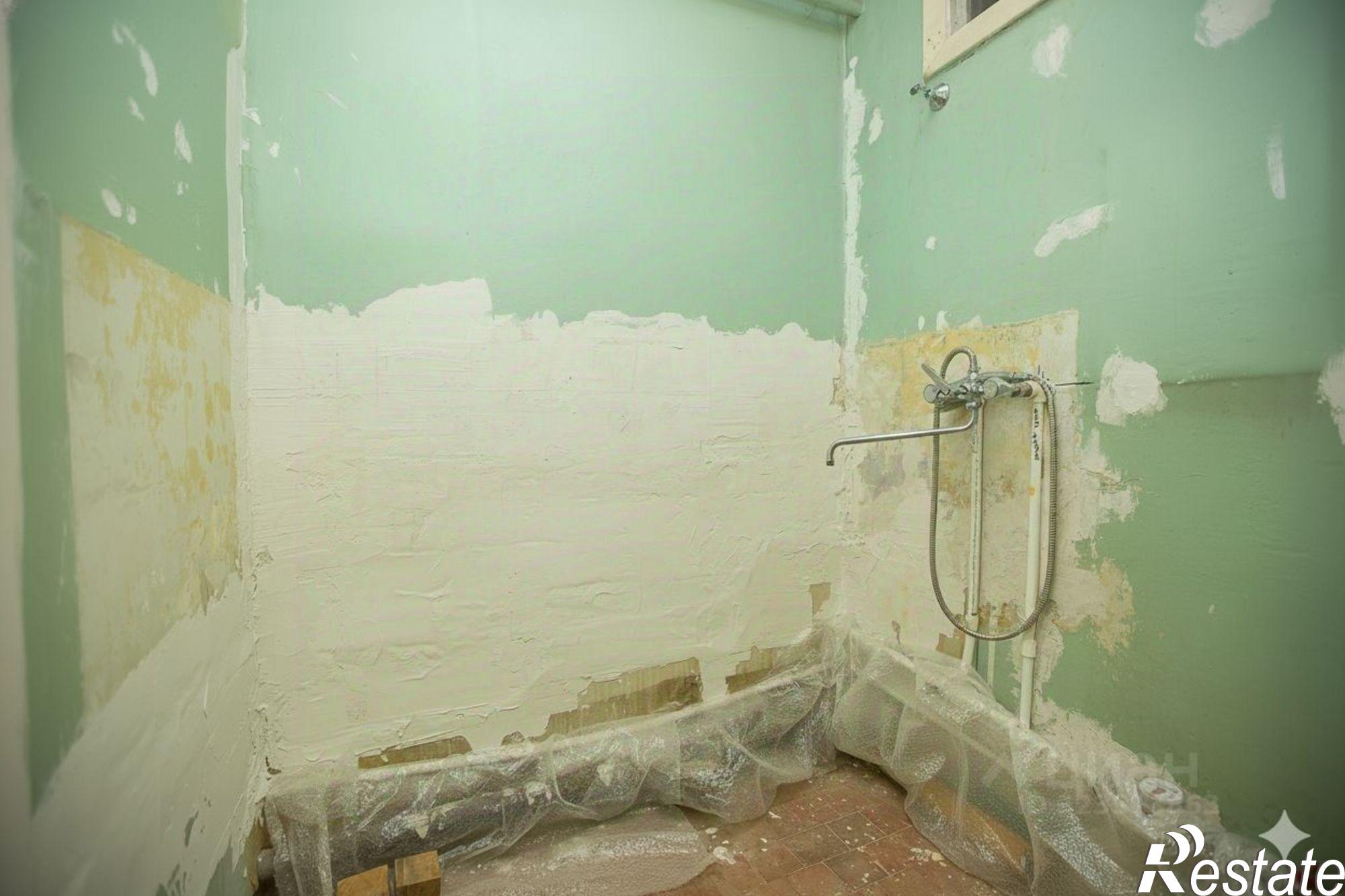 Купить квартиру за 3 400 000 рублей на улица Ухтомского, 19