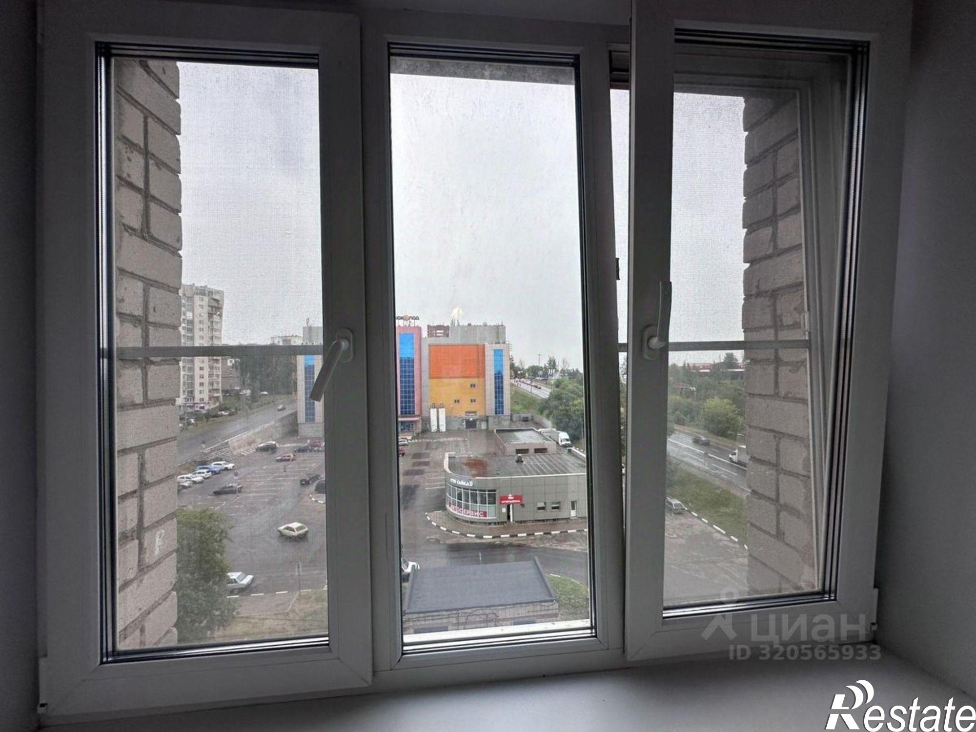 Купить комнату за 820 000 рублей на улица Нефтяников, 3 к2