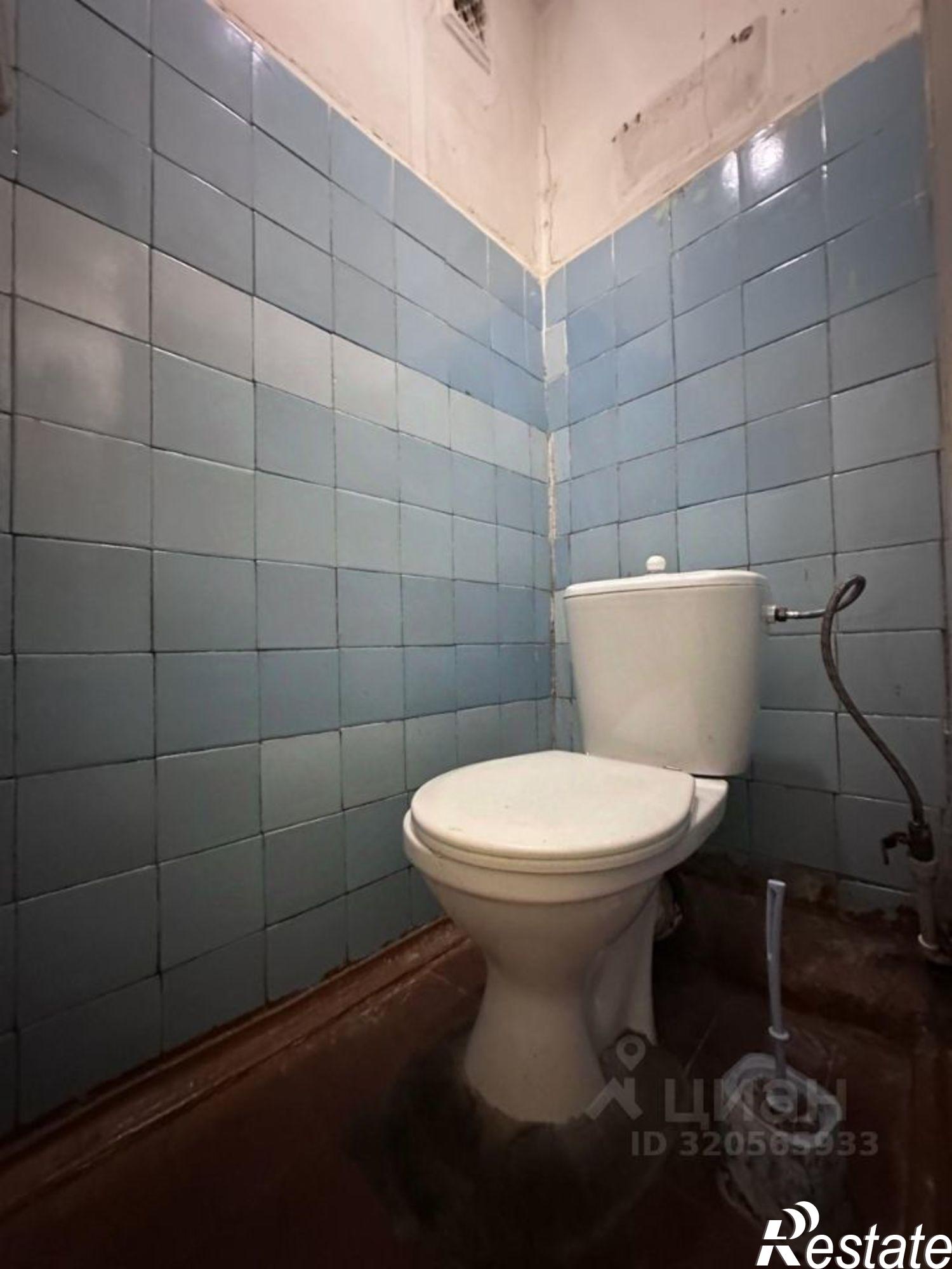 Купить комнату за 820 000 рублей на улица Нефтяников, 3 к2