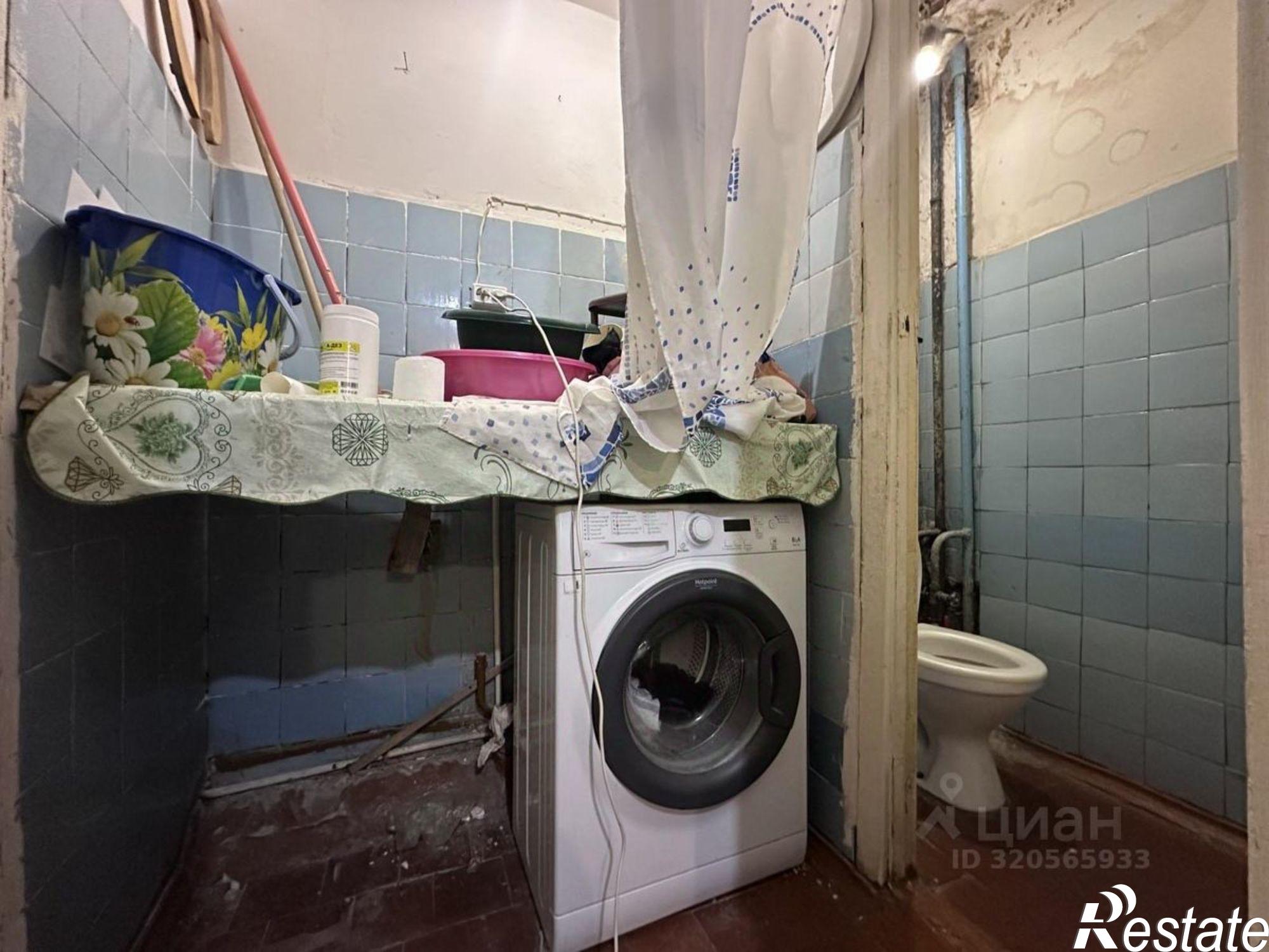 Купить комнату за 820 000 рублей на улица Нефтяников, 3 к2