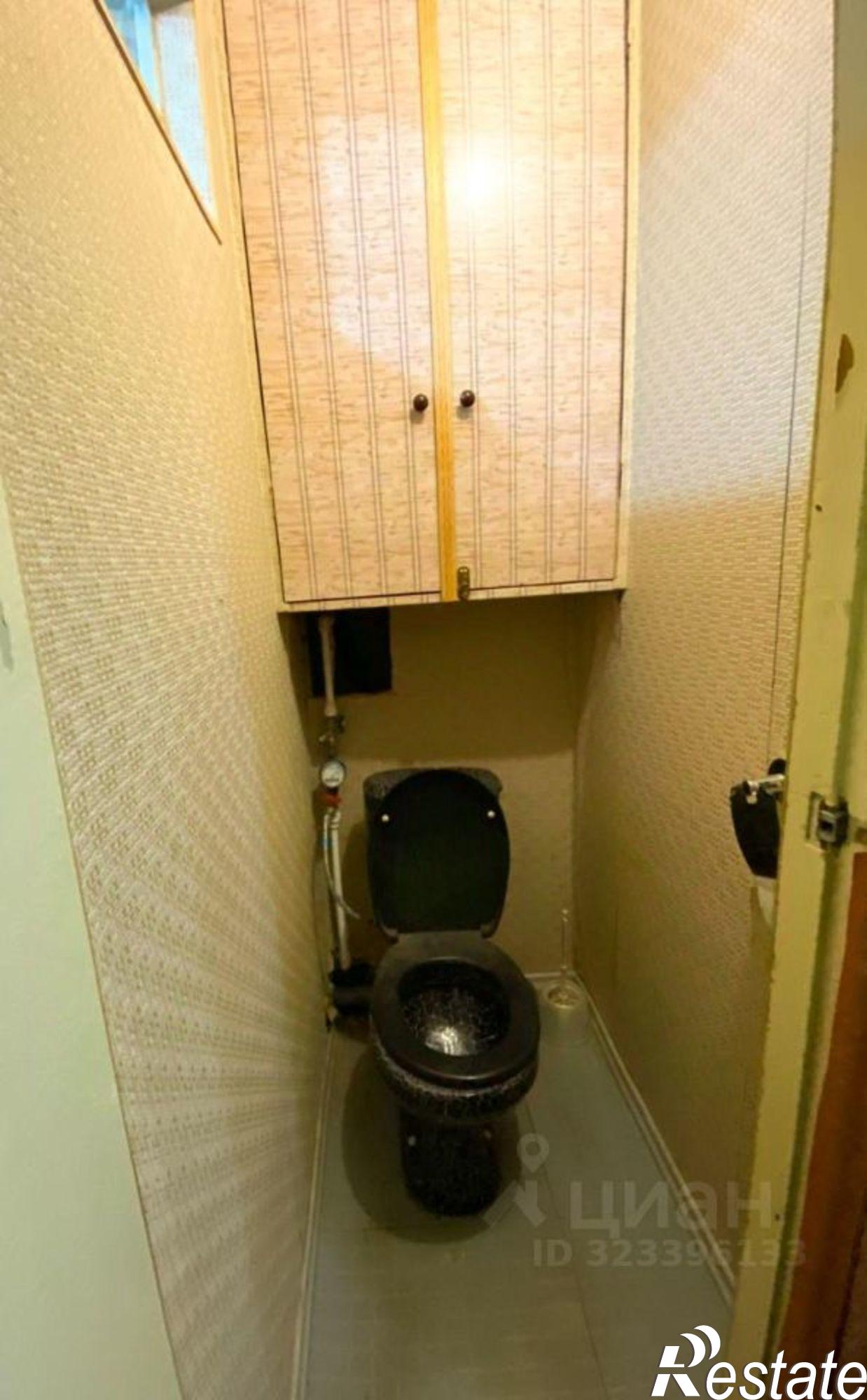 Купить квартиру за 2 439 000 рублей на улица Слепнёва, 28Б