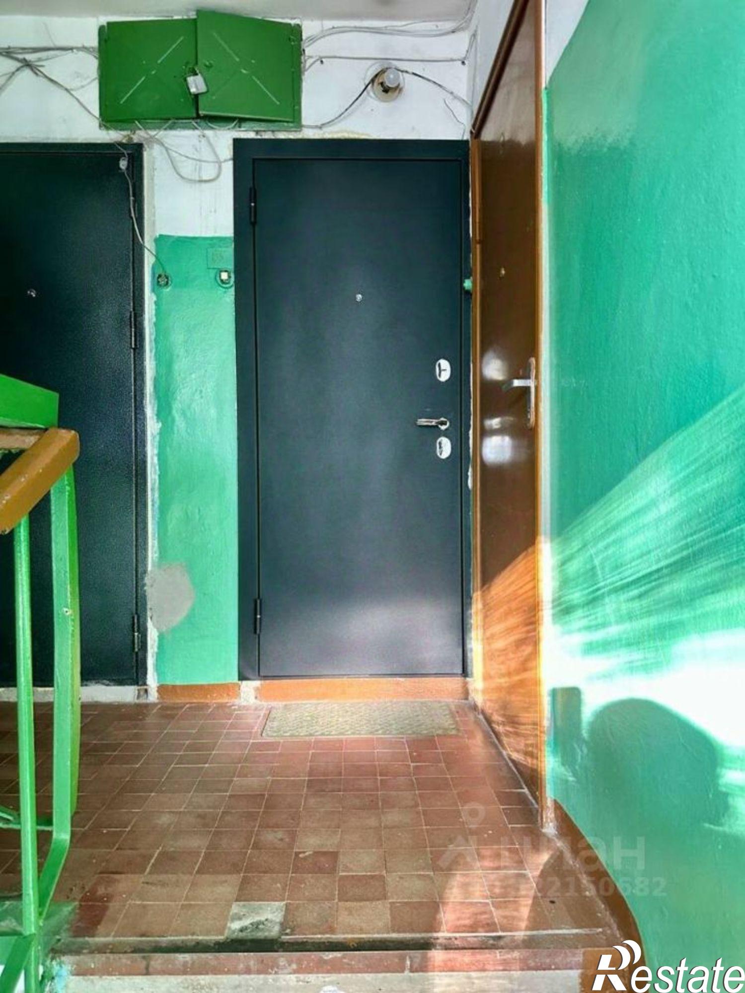 Купить квартиру за 3 900 000 рублей на Тутаевское шоссе, 85