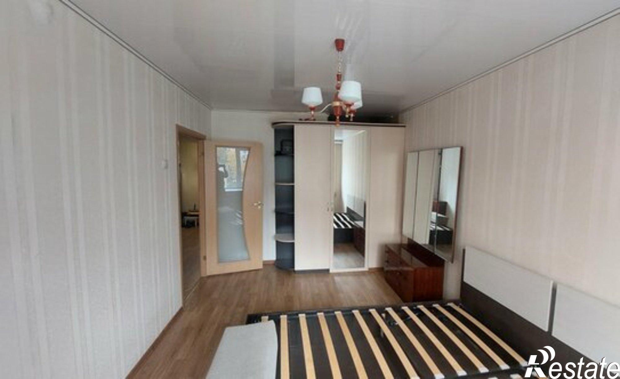 Купить квартиру за 5 500 000 рублей на улица Урицкого, 65