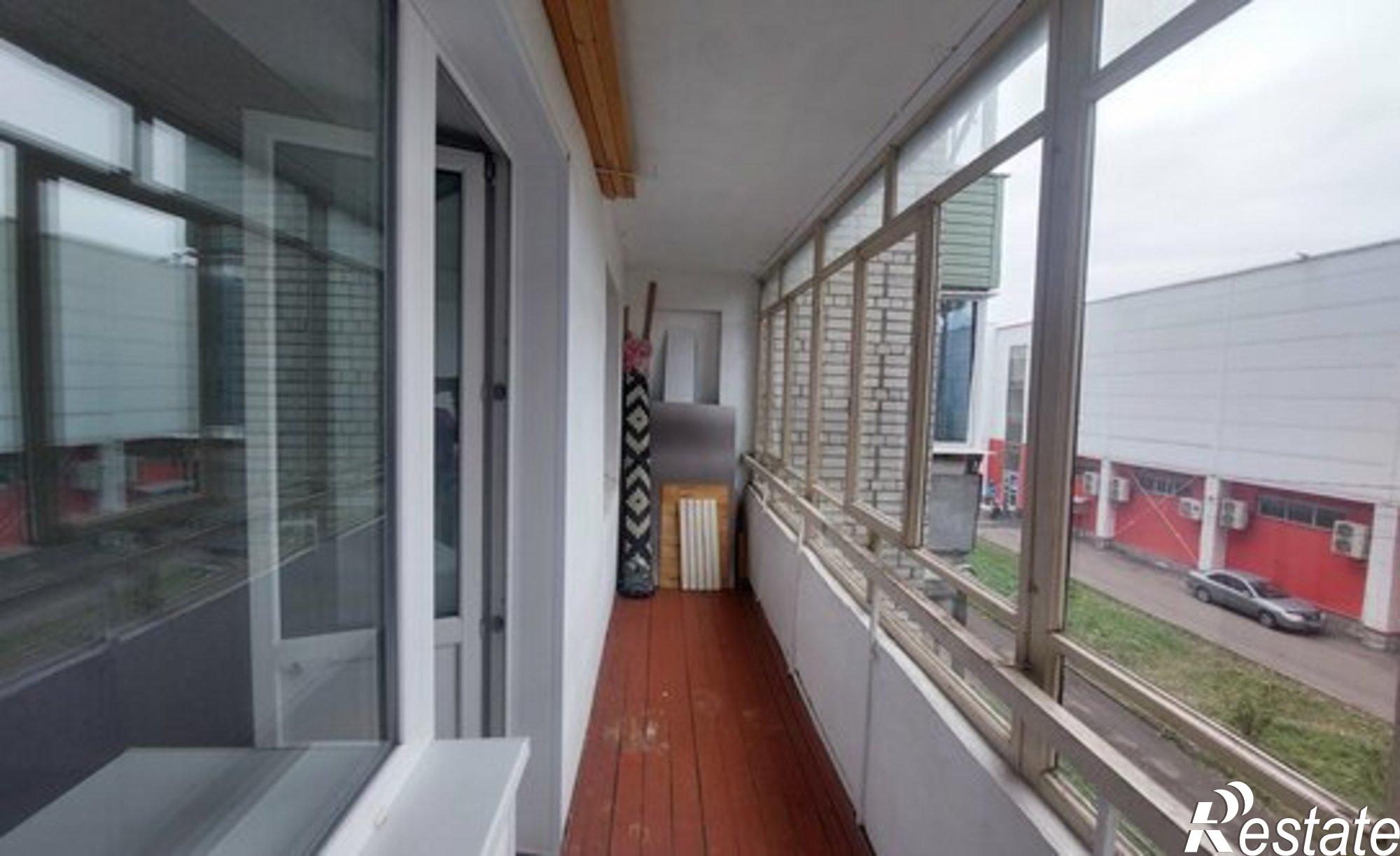 Купить квартиру за 5 500 000 рублей на улица Урицкого, 65