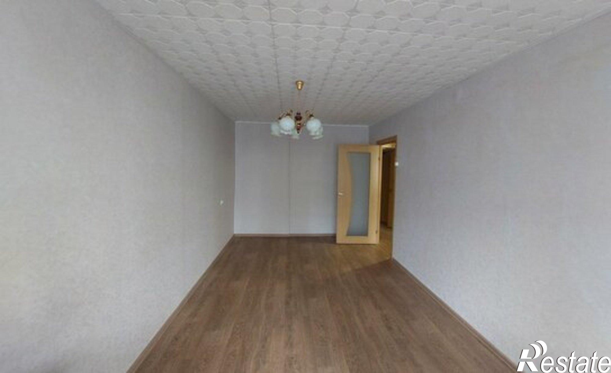 Купить квартиру за 5 500 000 рублей на улица Урицкого, 65