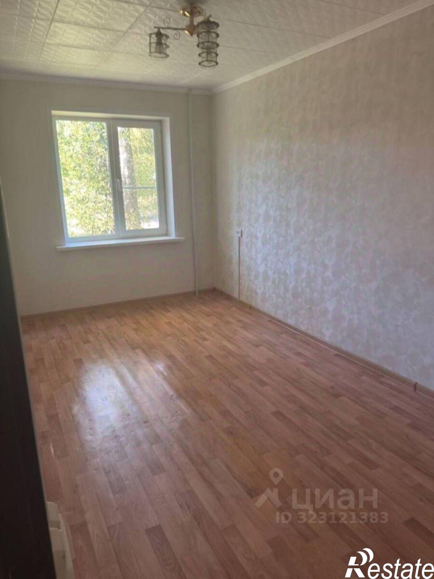 Купить комнату за 700 000 рублей на проспект Дзержинского, 7