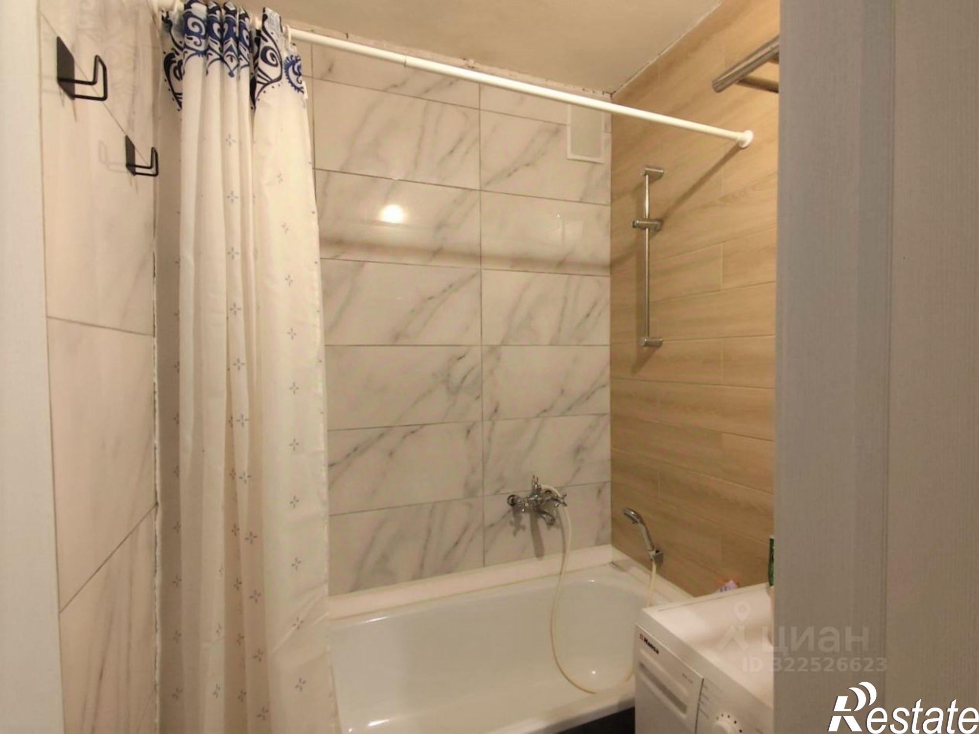 Купить квартиру за 2 900 000 рублей на г Ярославль, поселок Толга, д 38