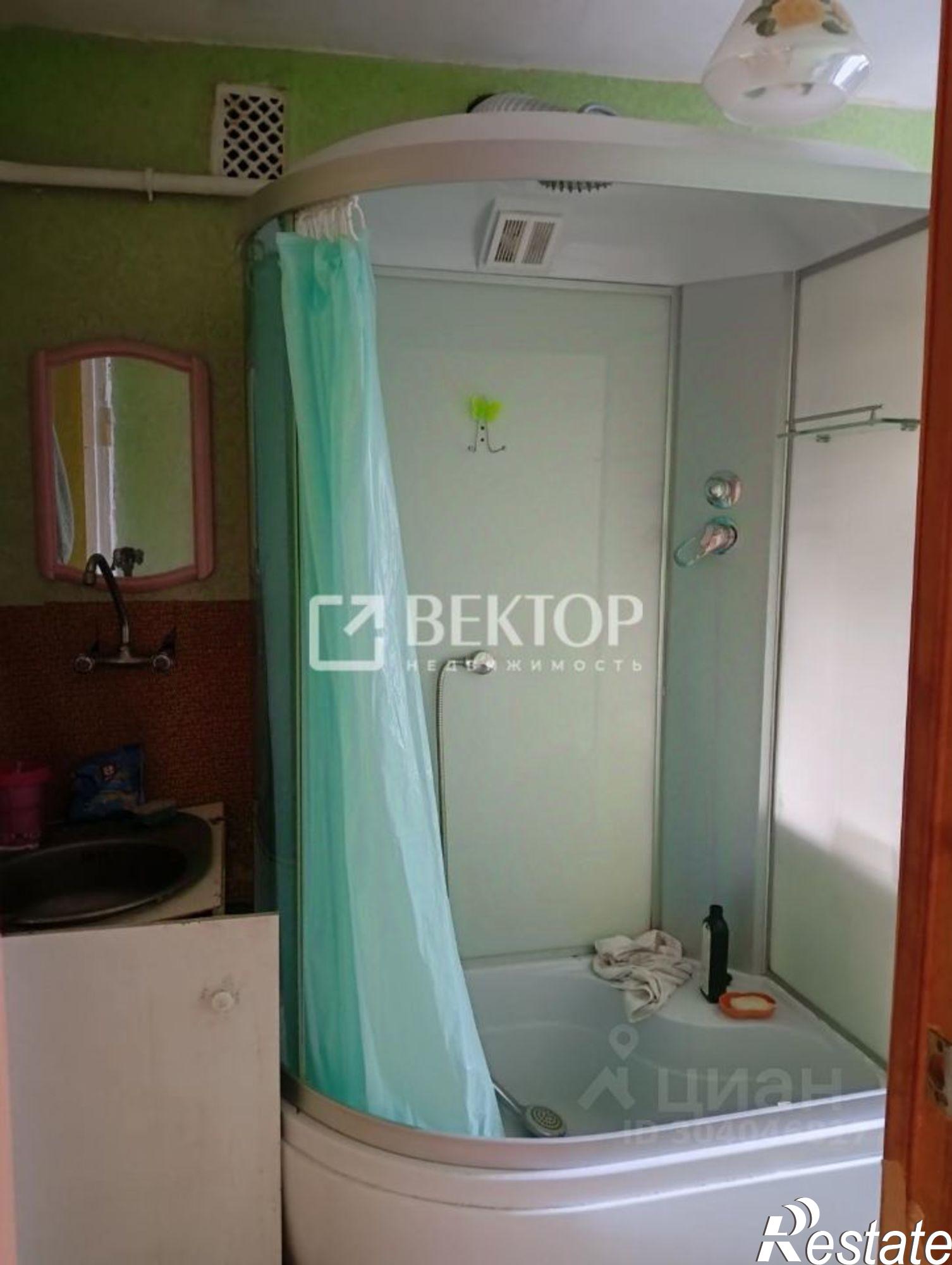 Купить квартиру за 1 900 000 рублей на Тутаевское шоссе, 68