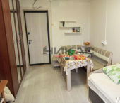 комната 25 кв м Республиканский проезд, 3