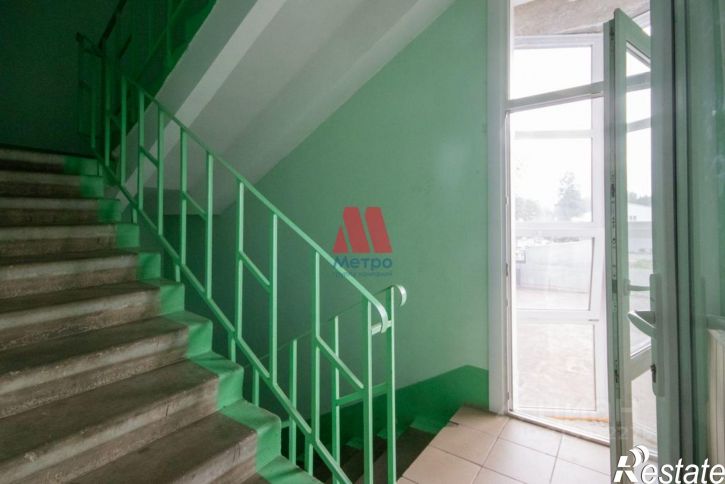 Офис улица Шевелюха, 94,  д. 94