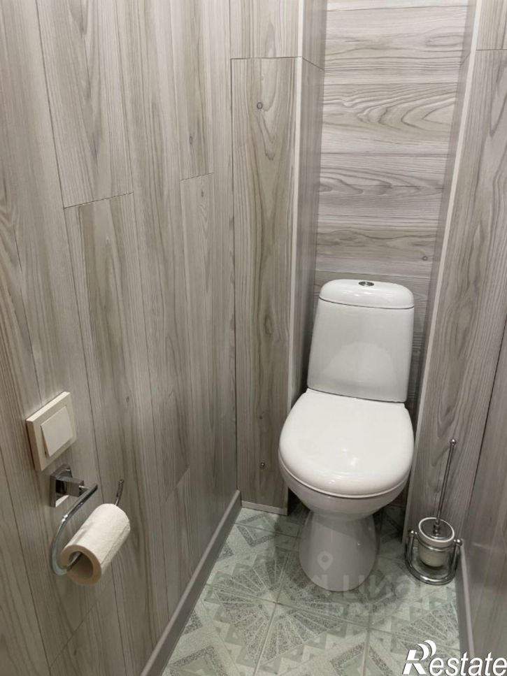 2-комн квартира улица Салтыкова-Щедрина, 92/11,  д. 92/11